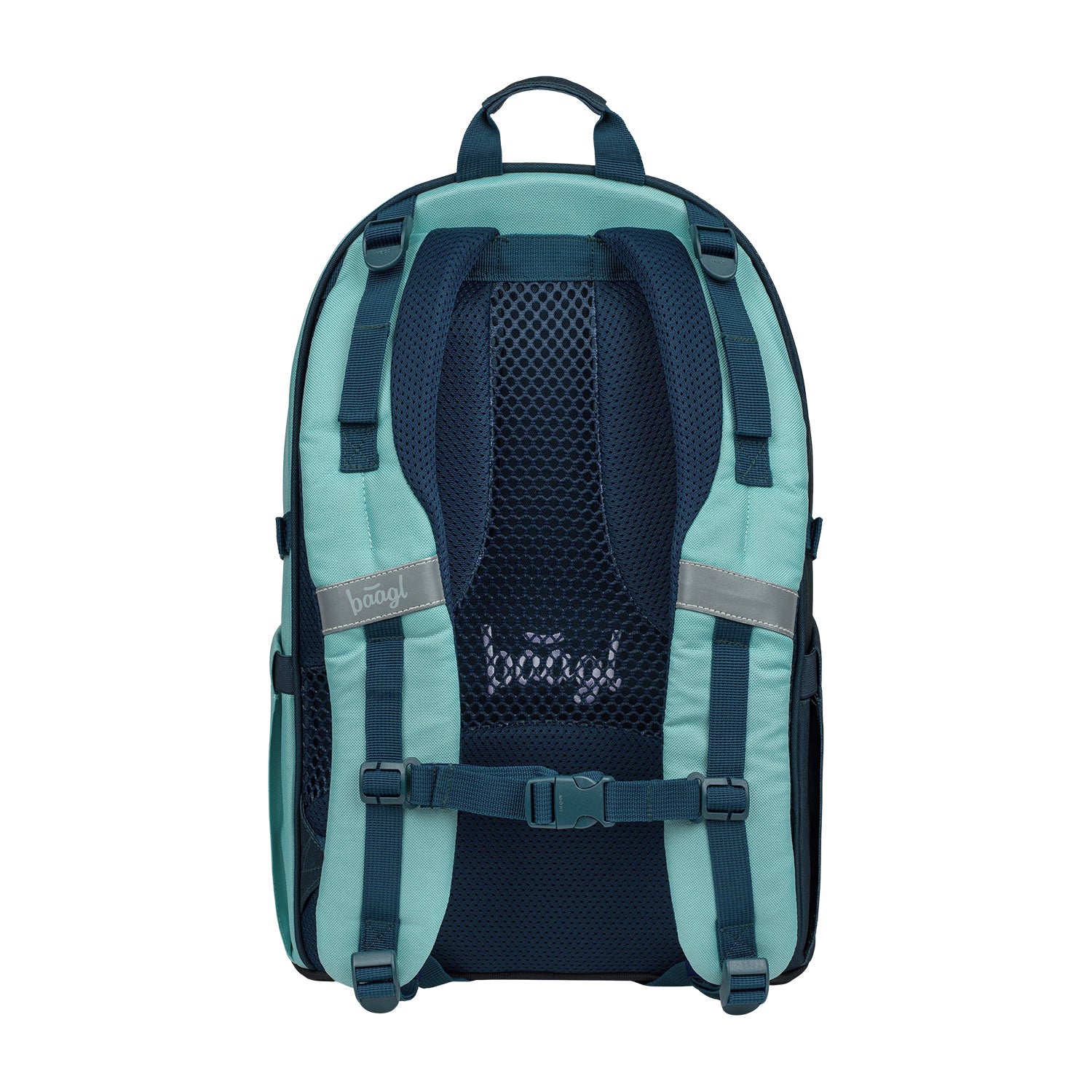 baagl-skate-petrol-sac-dos-scolaire-skate-15-pouces image 4