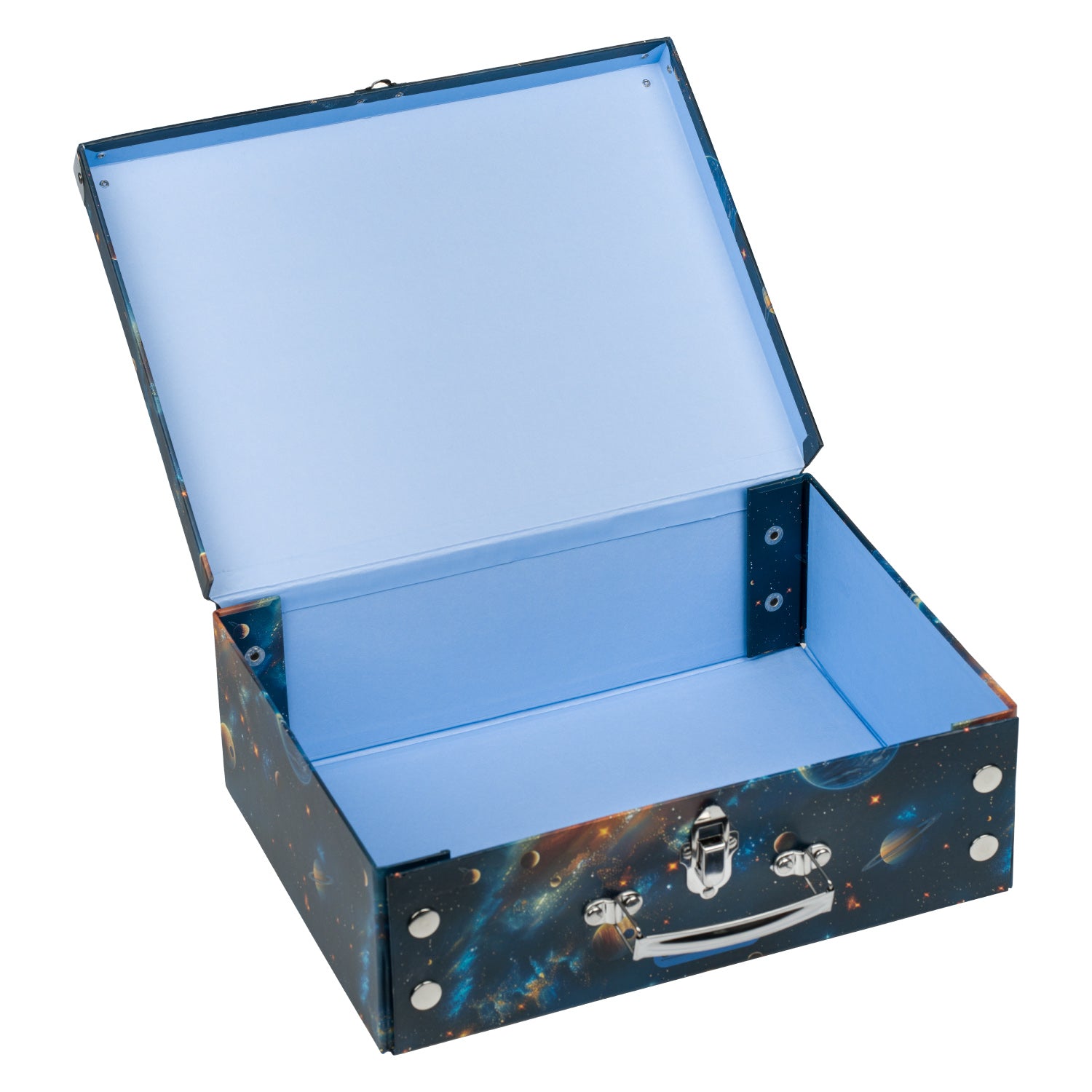 baagl-briefcases-universe-mallette-scolaire-pliante-design-univers image 2