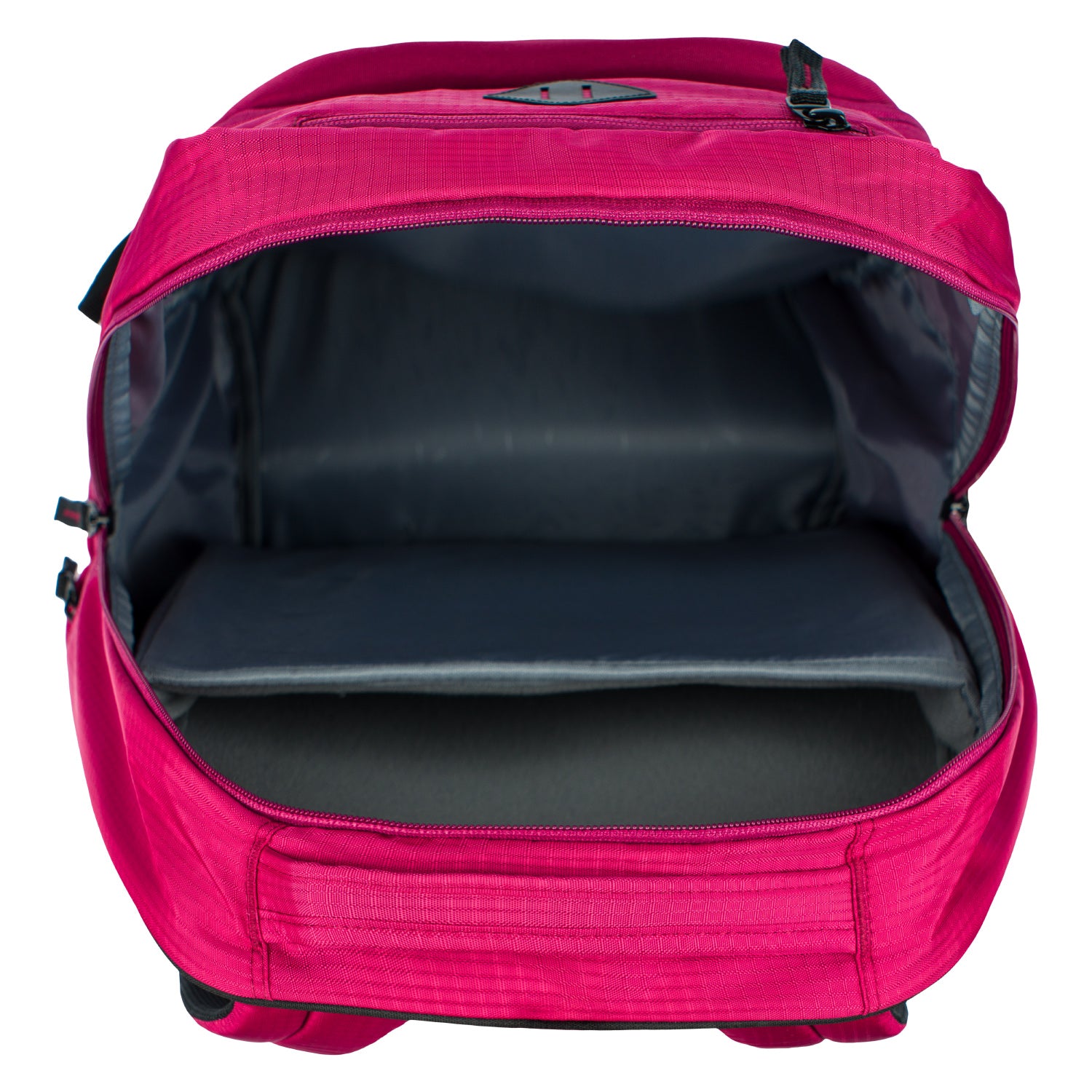 baagl-coolmate-ruby-sac-dos-35-l-pc-17-pouces image 5
