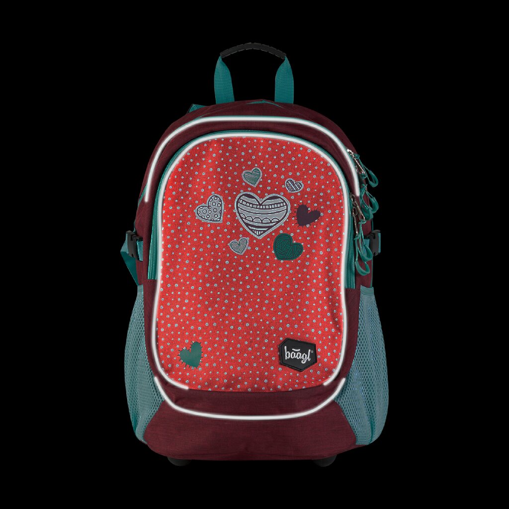 baagl-hearts-cartable-23-l-ergonomique image 6
