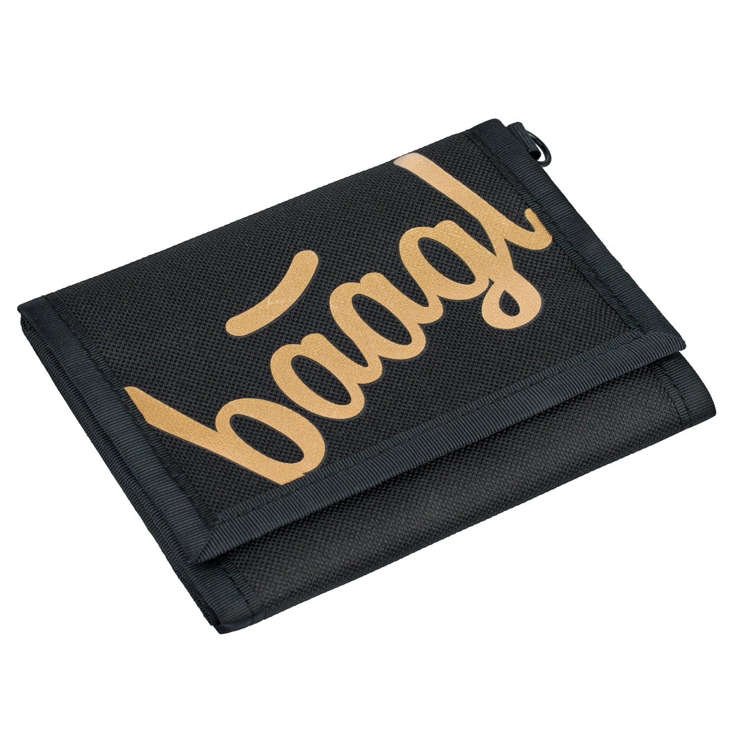 baagl-gold-portefeuille-enfant-scratch-dor image 2