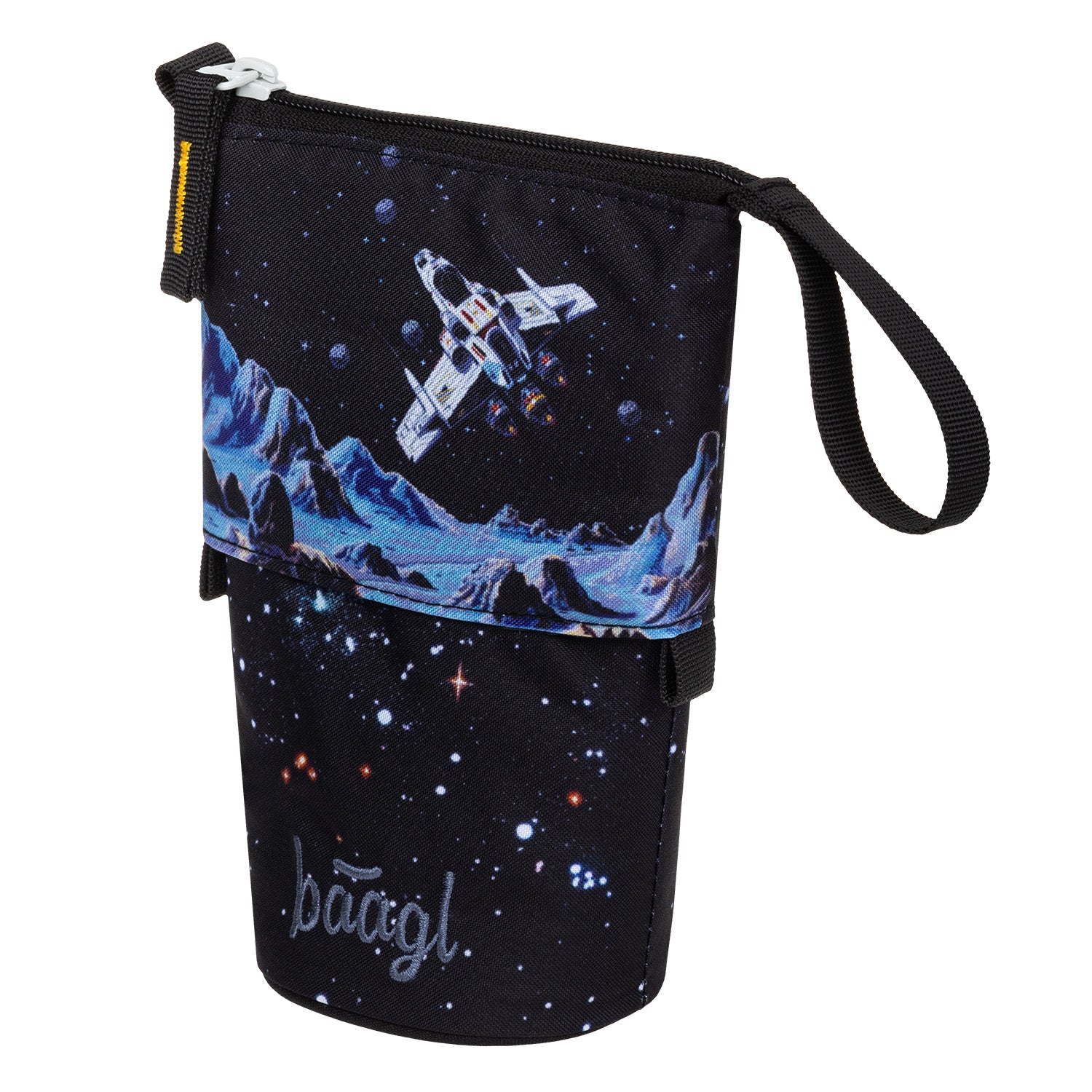baagl-pop-up-pixel-space-trousse-pot-recycl-e image 2