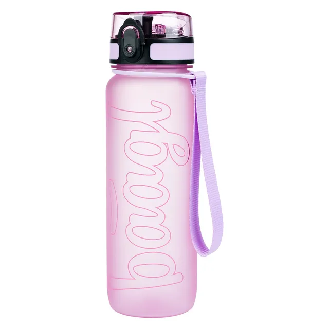 baagl-lavender-gourde-800-ml-tritan-lavande-sans-bpa image 1