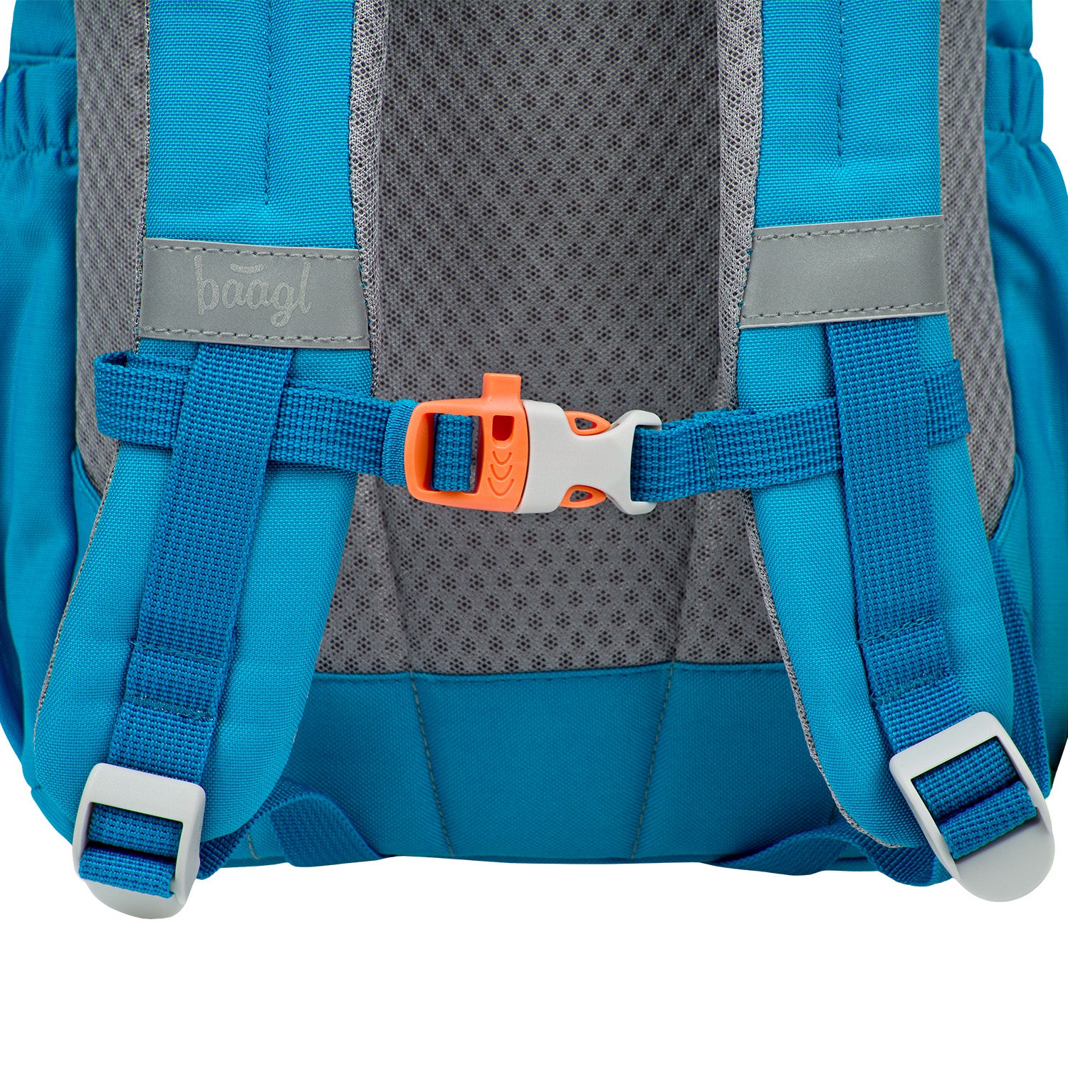 baagl-buddy-digger-sac-dos-maternelle-10-l-r-fl-chissant image 6