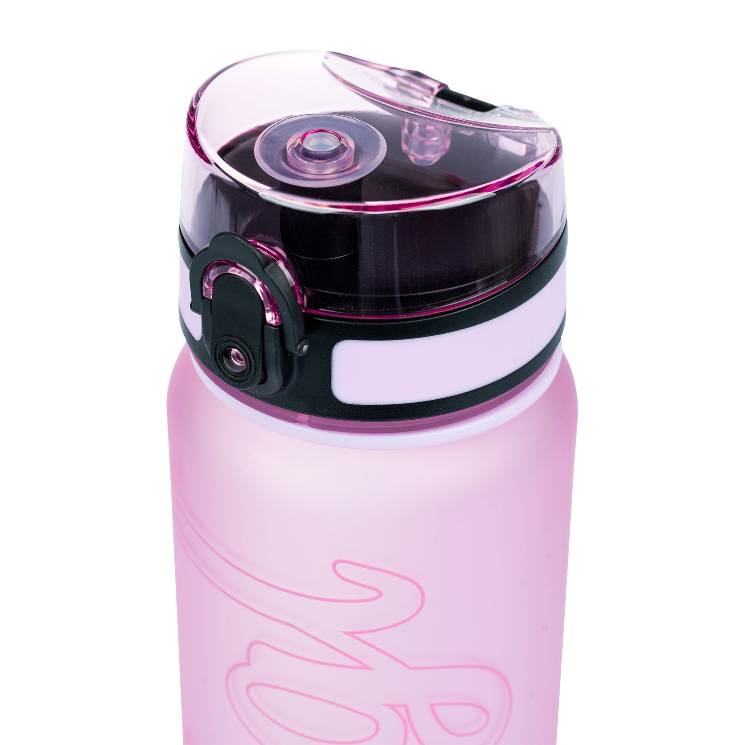 baagl-lavender-gourde-800-ml-tritan-lavande-sans-bpa image 4