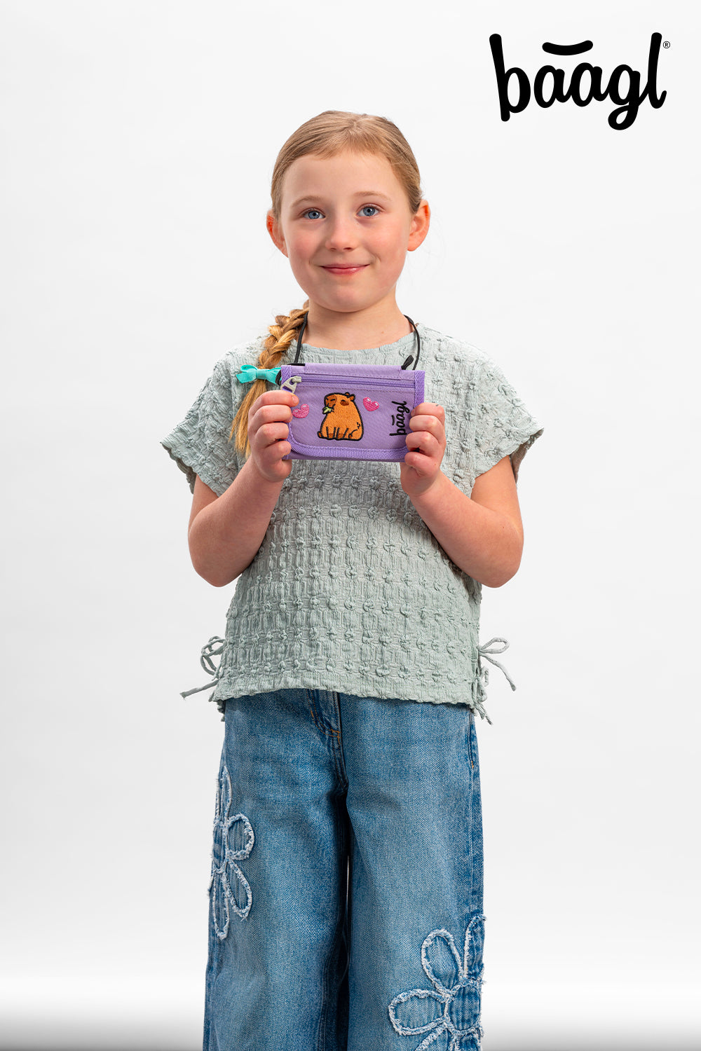 baagl-capybara-portefeuille-enfant-scratch image 6