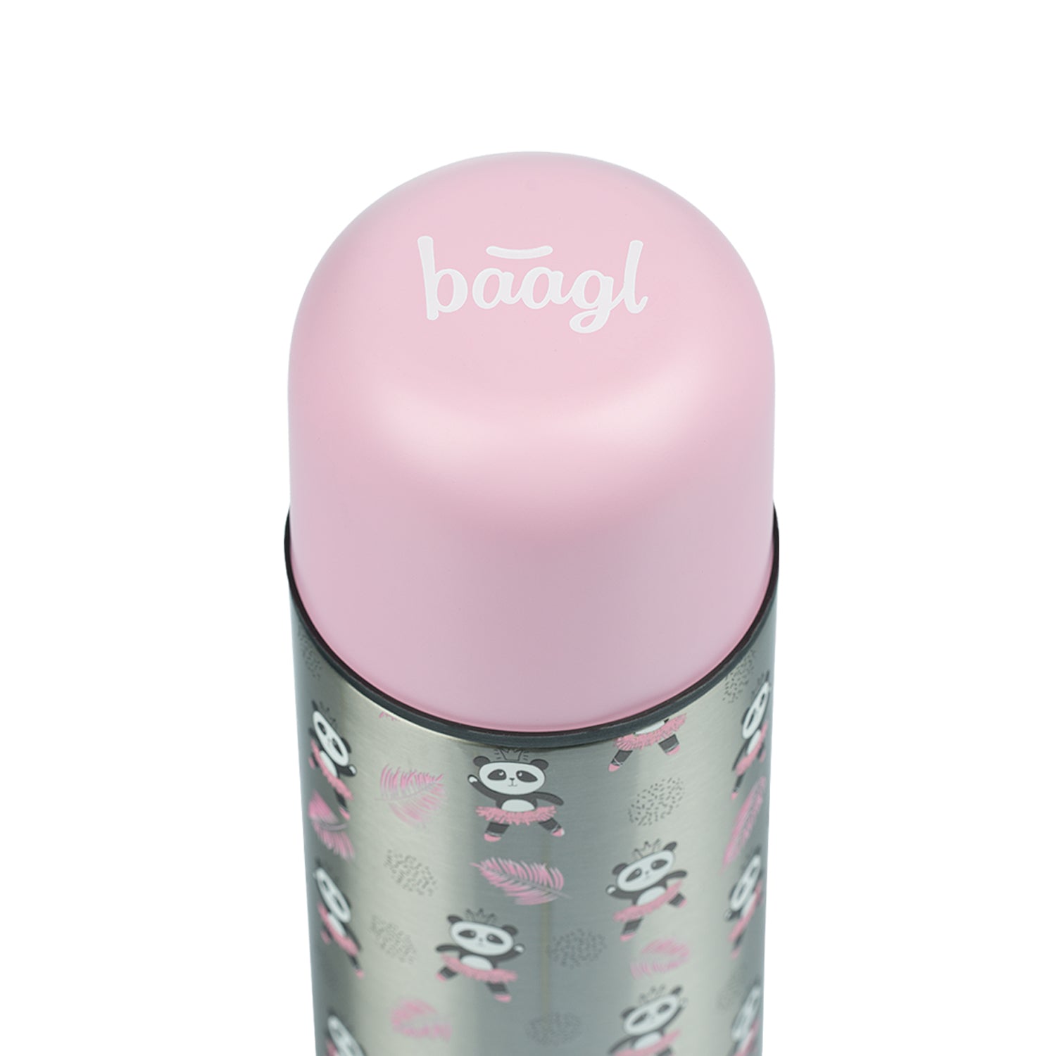 baagl-thermo-bottles-gourde-isotherme-panda-550-ml image 2