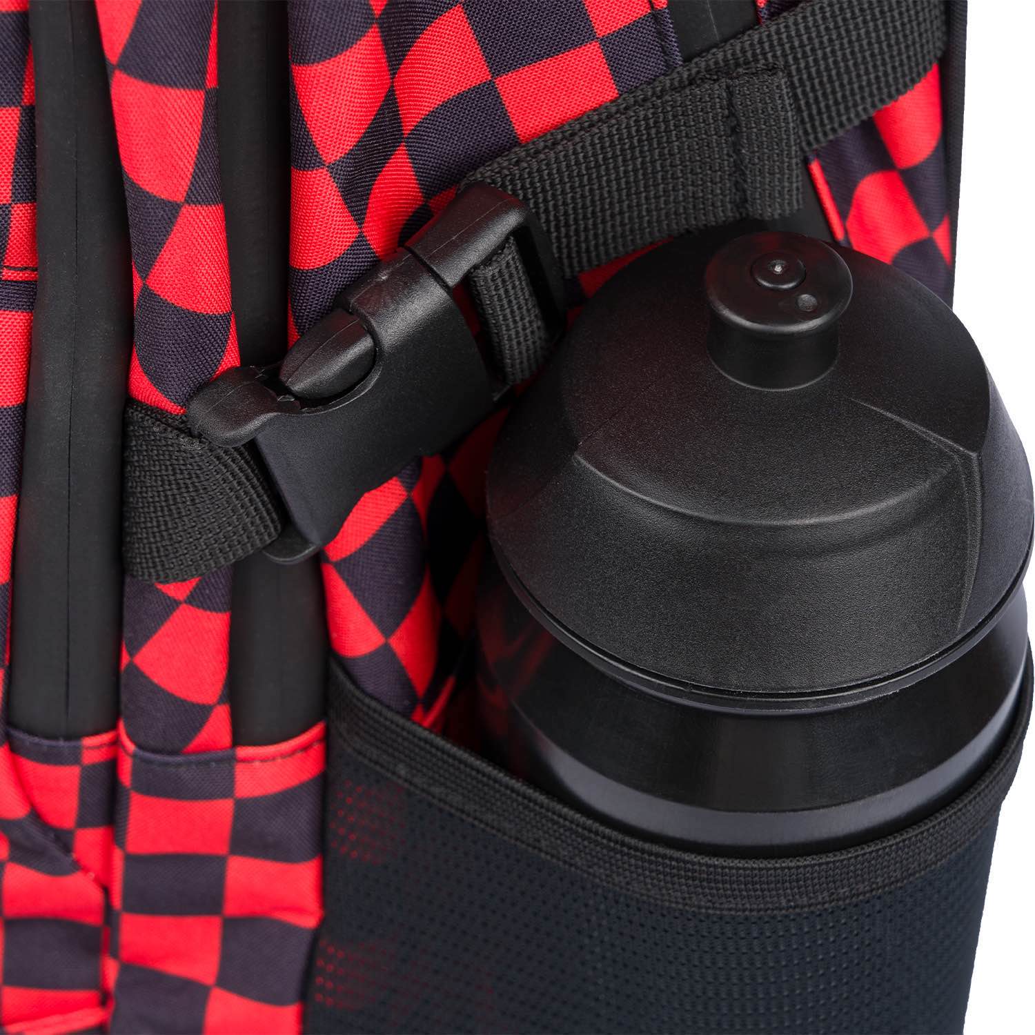 baagl-skate-teribear-sac-dos-25-l-ergonomique image 6