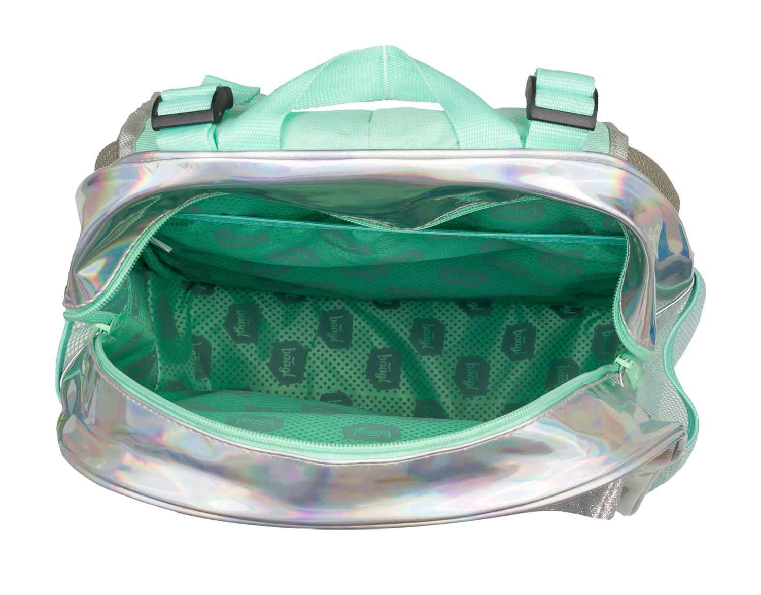 baagl-fun-love-sac-dos-scolaire-c-urs-26-l image 5