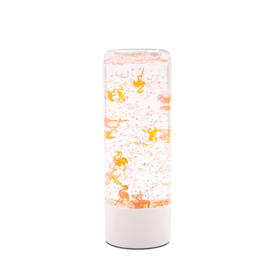 atelier-gigogne-veil-bouteille-sensorielle-flamants-roses-b-b image 6