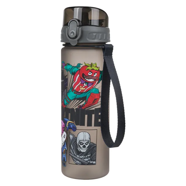 baagl-fortnite-squad-gourde-tritan-500-ml-sans-bpa image 1