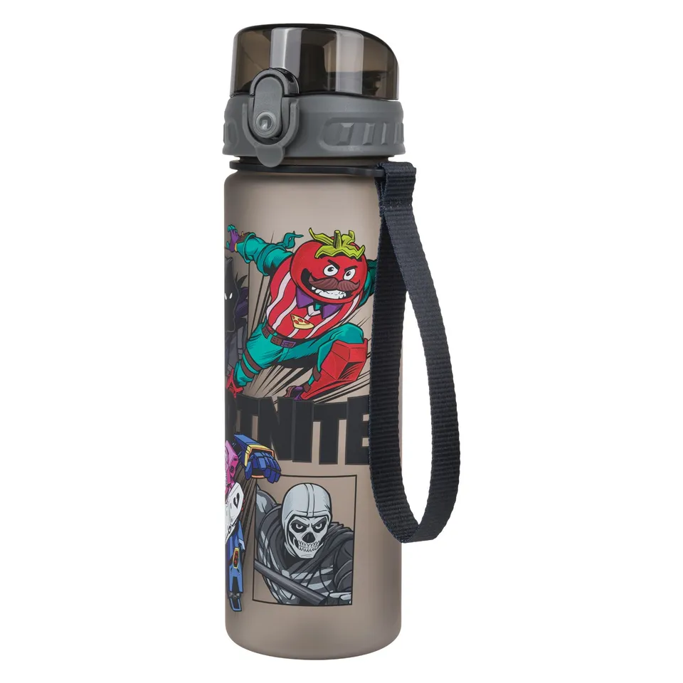 baagl-fortnite-squad-gourde-tritan-500-ml-sans-bpa image 1