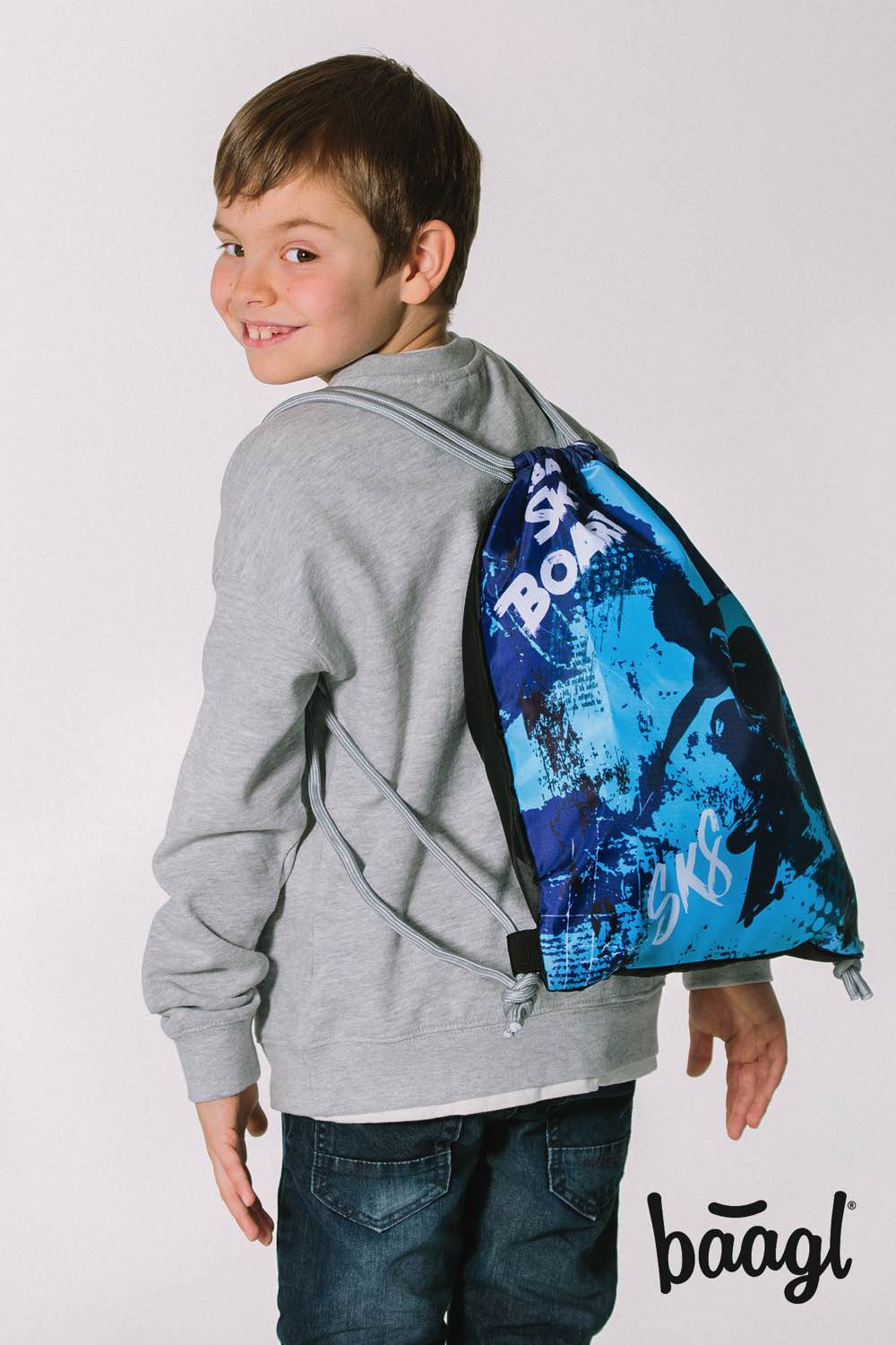baagl-gym-sacks-skateboard-sac-gym-lavable image 5