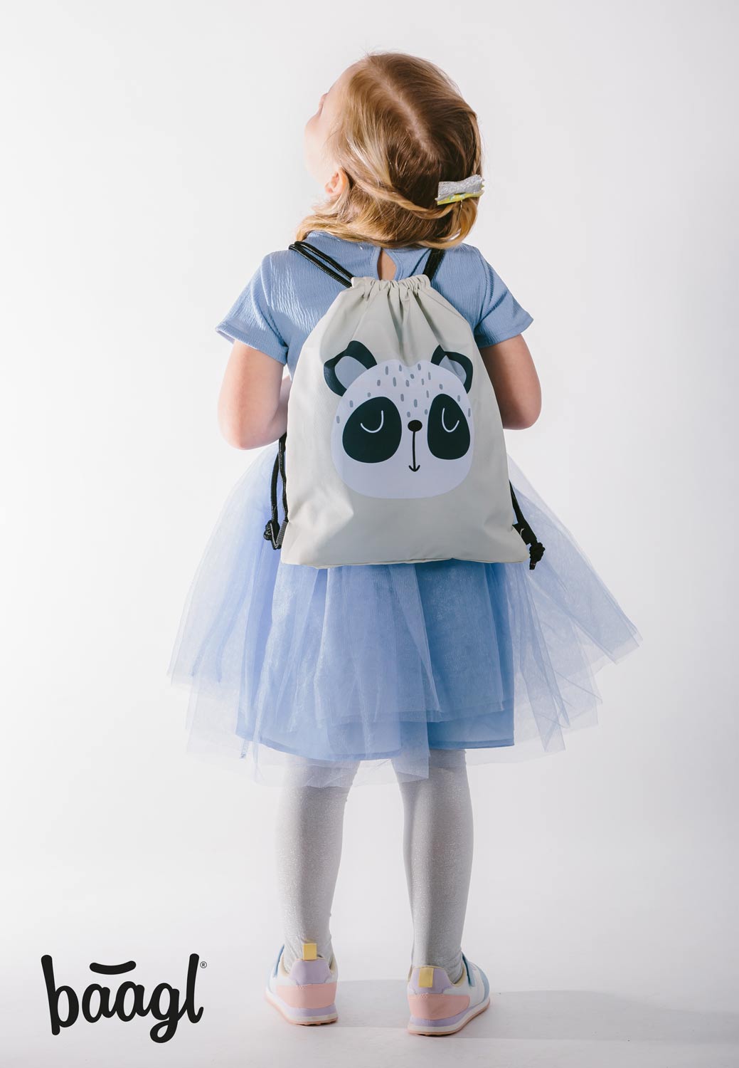 baagl-gym-sacks-panda-sac-de-gym-maternelle-panda image 5