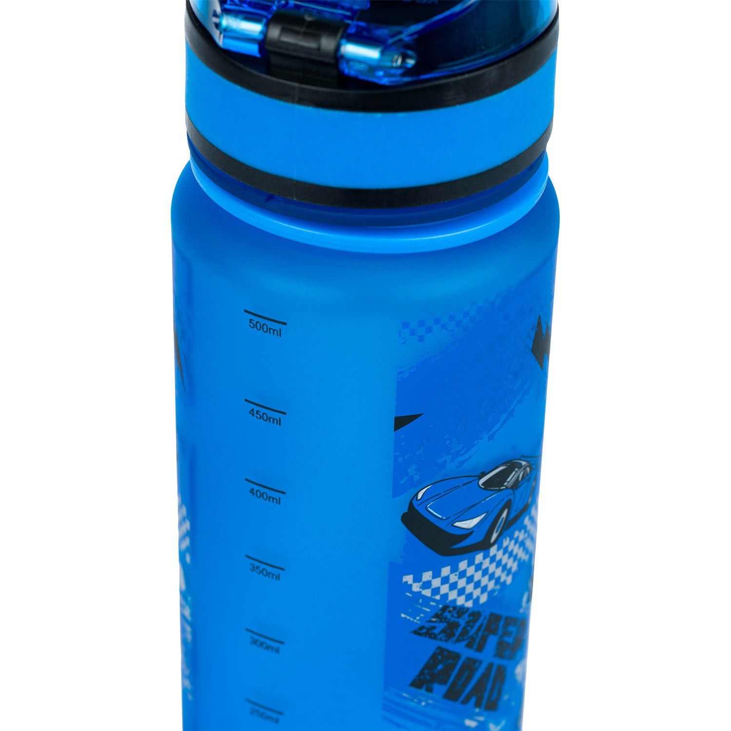 baagl-cars-gourde-tritan-500-ml-voitures-gar-on image 3