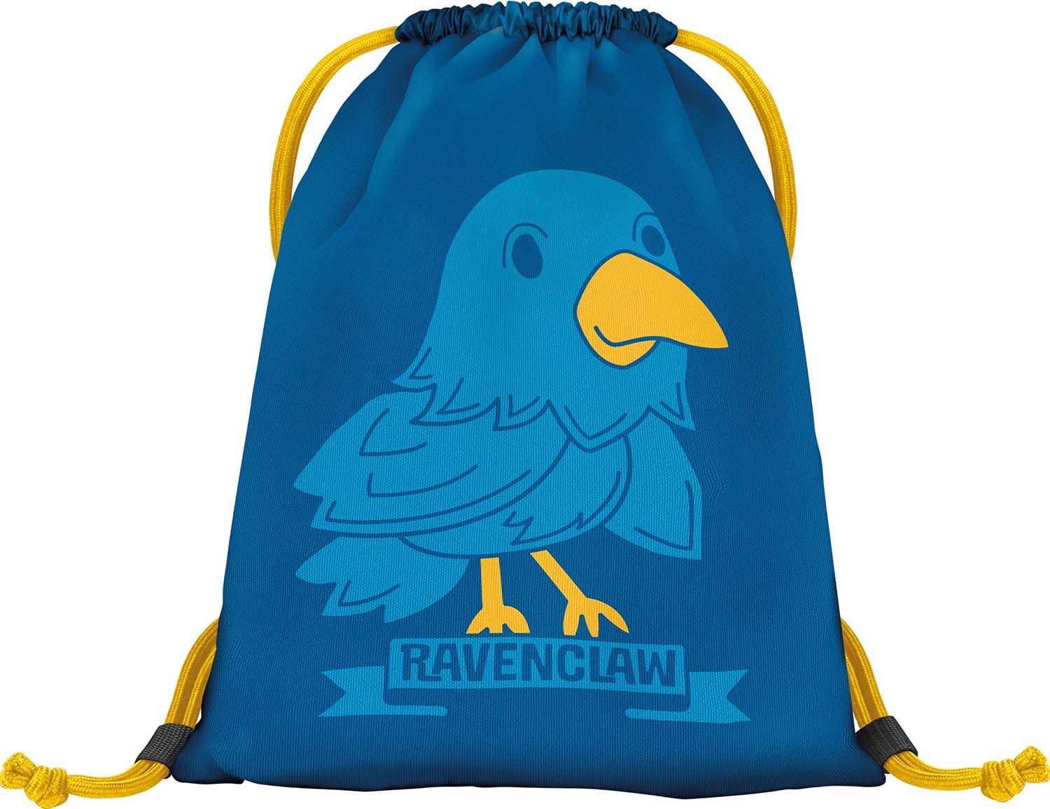 baagl-gym-sacks-harry-potter-serdaigle-sac-maternelle image 1