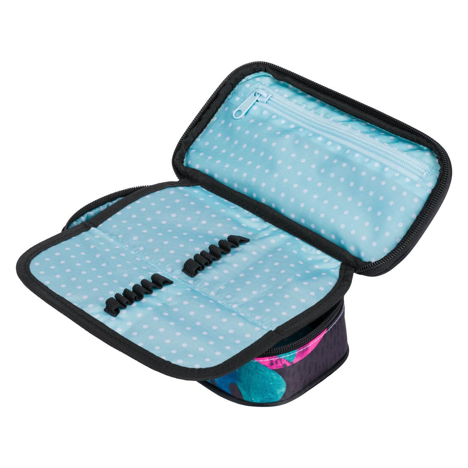 baagl-school-pencil-pouches-skate-fresh-trousse-vide-gar-on image 3