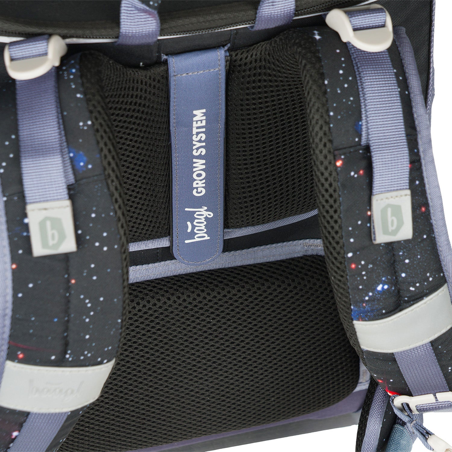 baagl-zippy-plus-pixel-space-cartable-21-l-cp image 8