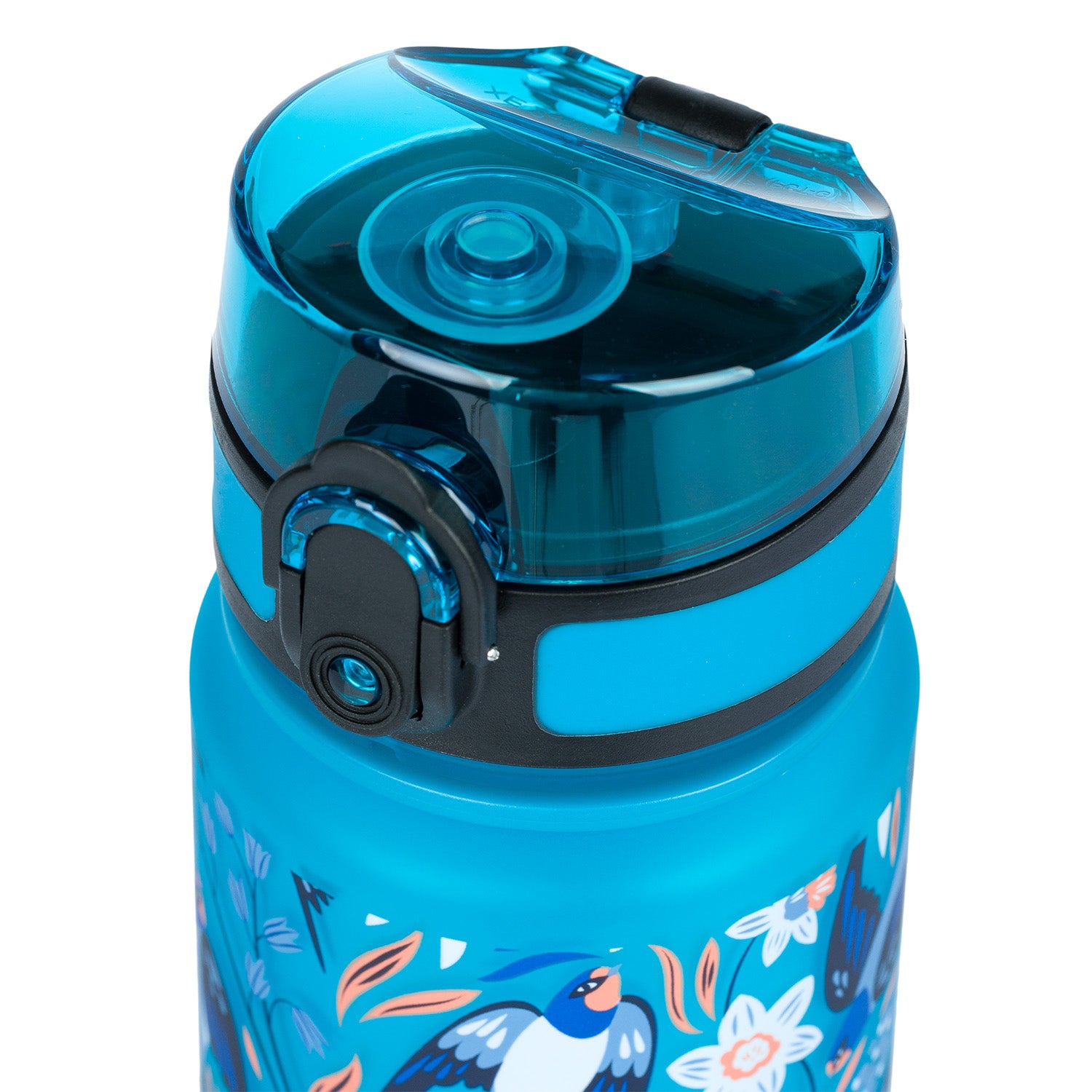baagl-birdie-tritan-gourde-500-ml-sans-bpa image 4