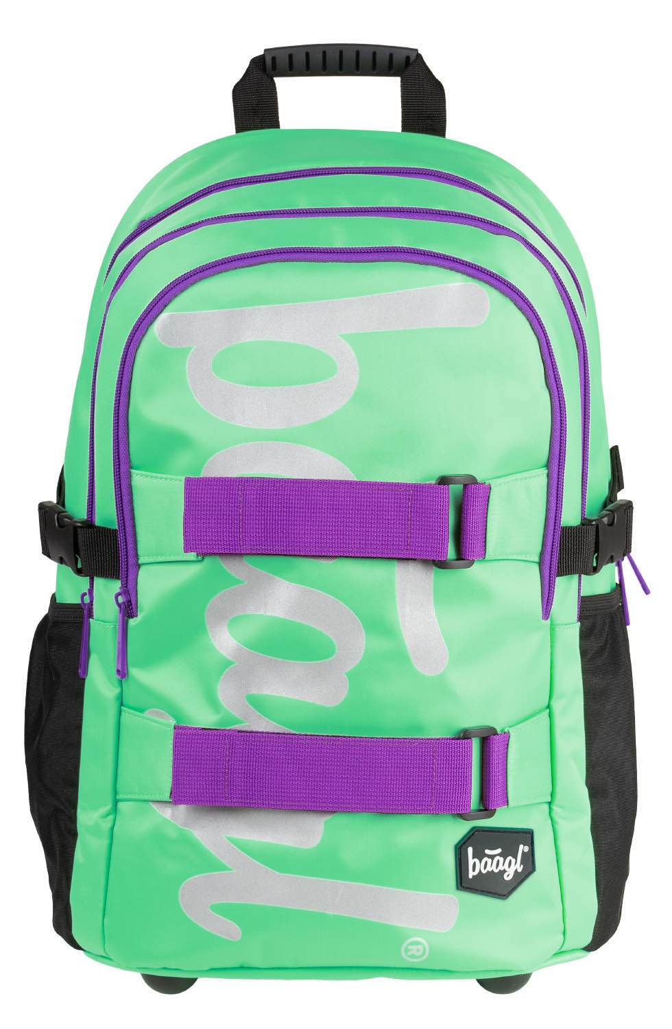 baagl-school-sets-skate-mint-set-scolaire-3-pi-ces-menthe image 2