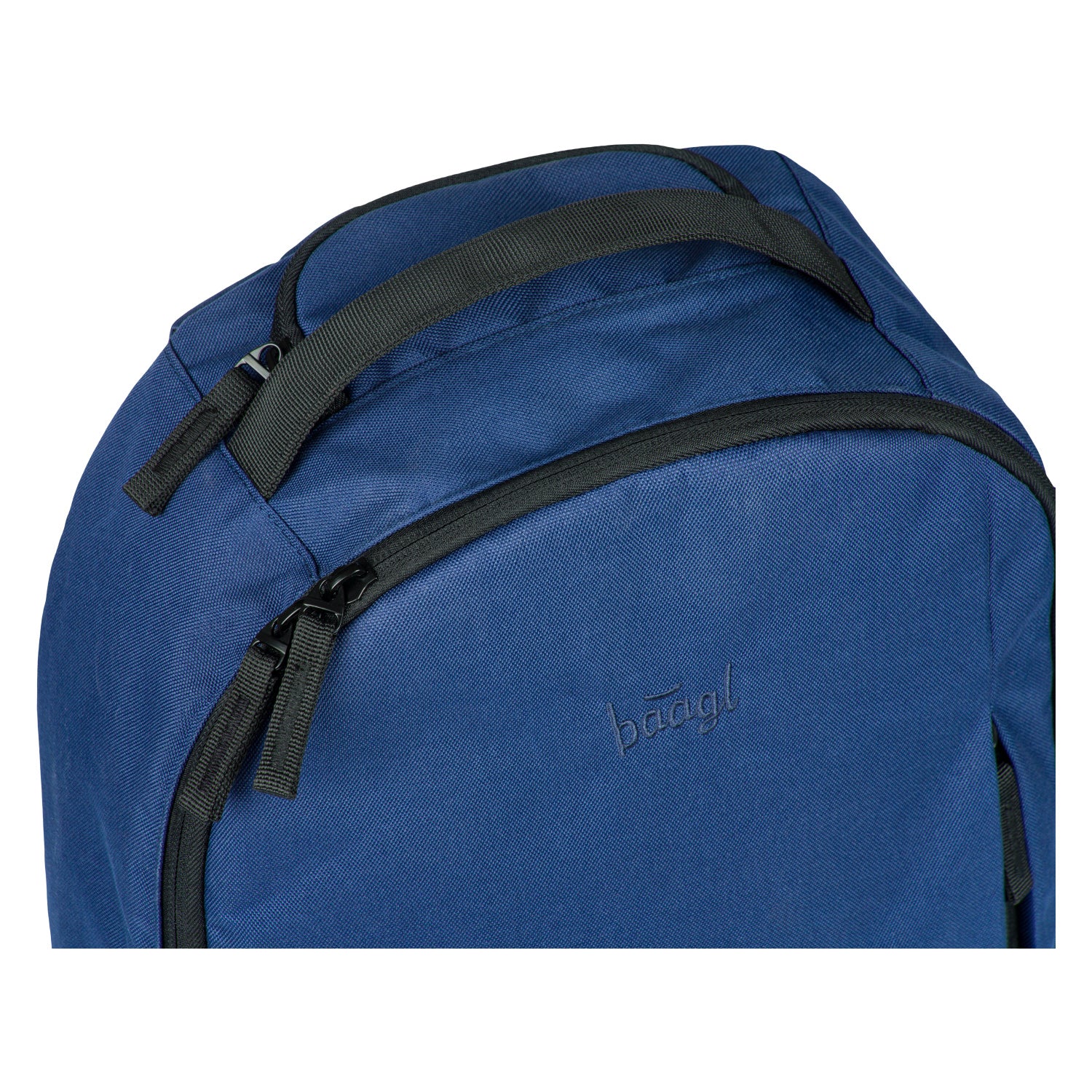 baagl-earth-blue-sac-dos-18-l-recycl-bleu image 6