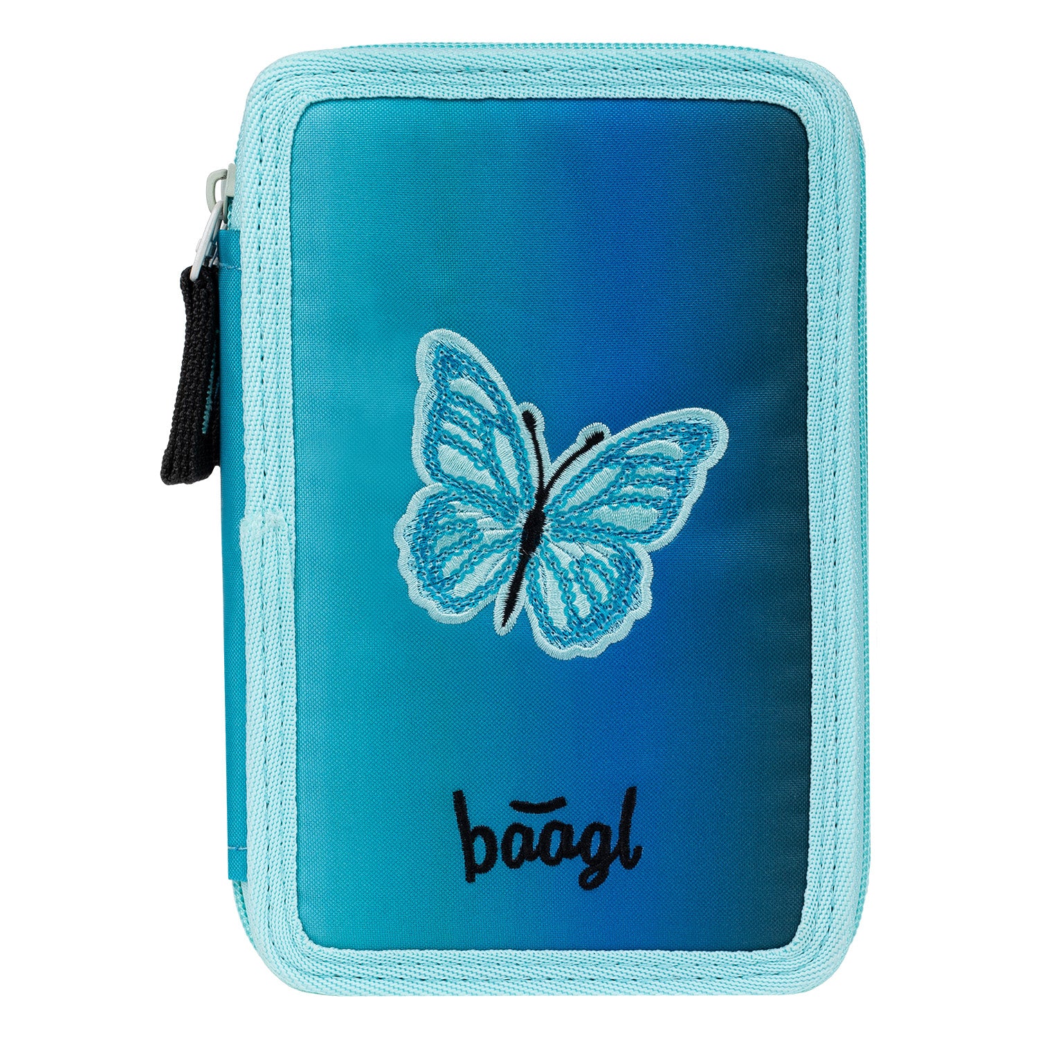 baagl-butterfly-trousse-3-tages-vide-recycl-e image 3