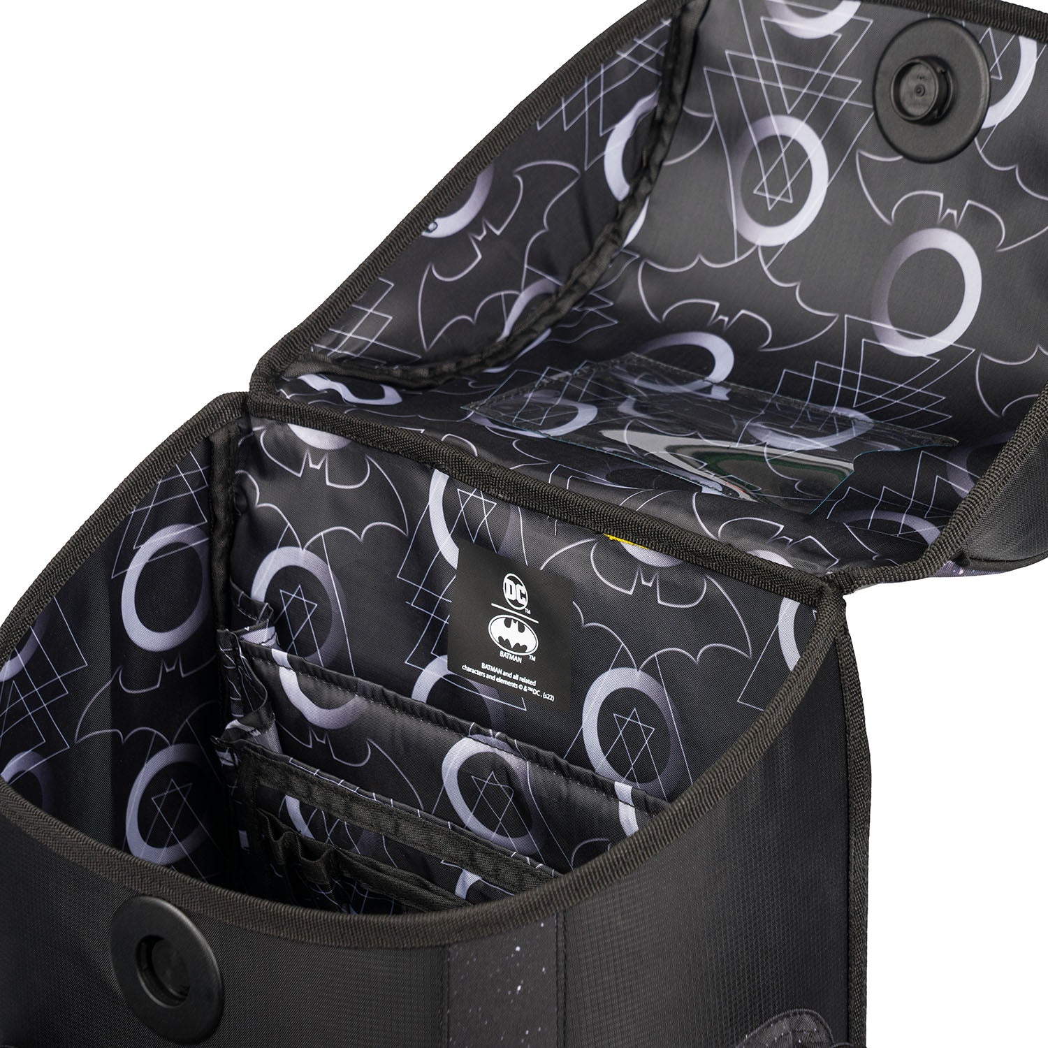 baagl-ergo-batman-storm-cartable-gar-on-19-l image 8