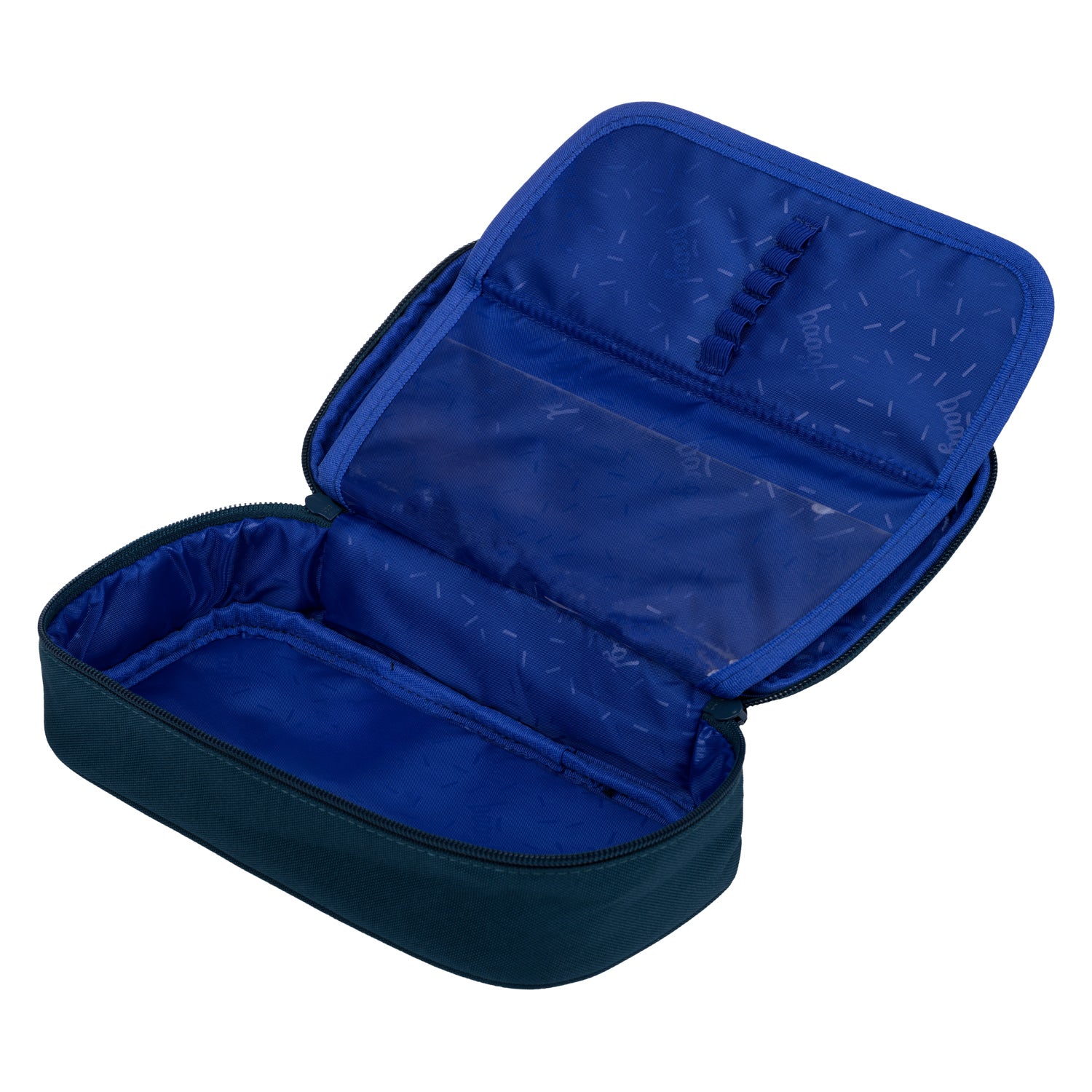 baagl-school-trousse-scolaire-logo-blue-bleue-recycl-e-ykk image 2