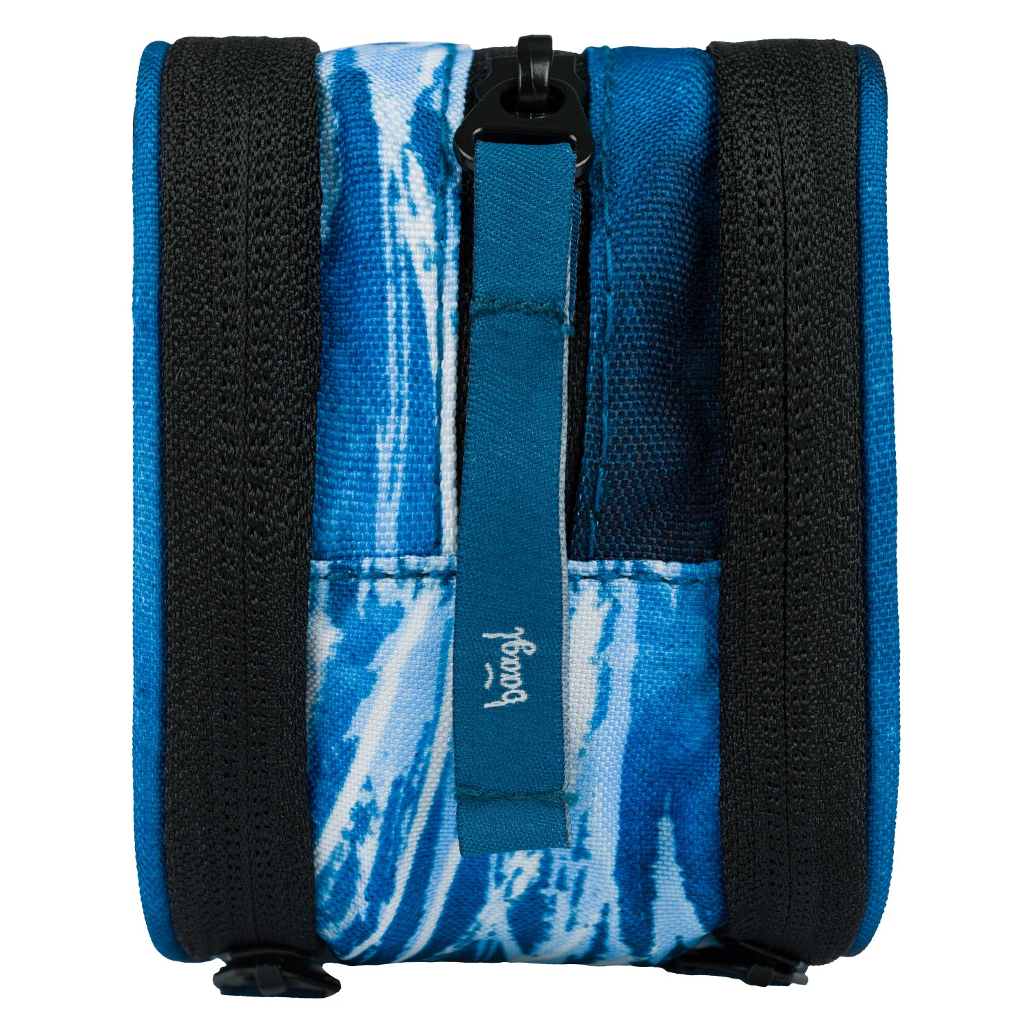 baagl-student-trousse-steel-3-compartiments-grand image 6
