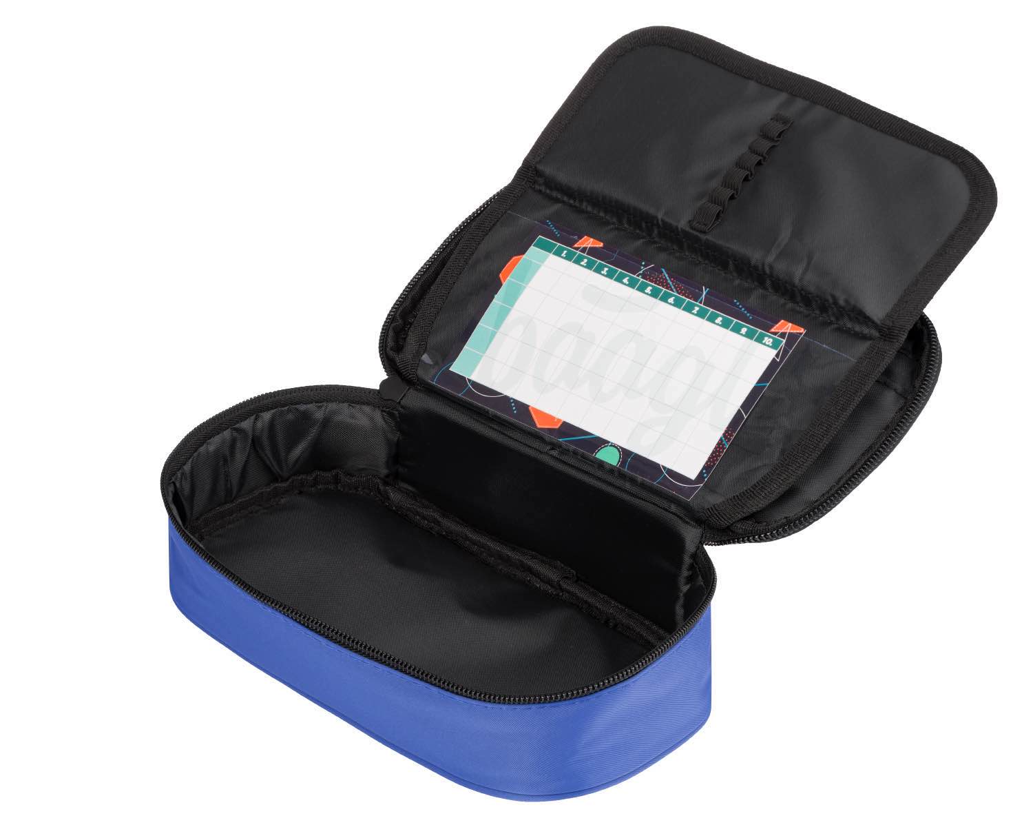 baagl-nasa-trousse-scolaire-rigide image 2