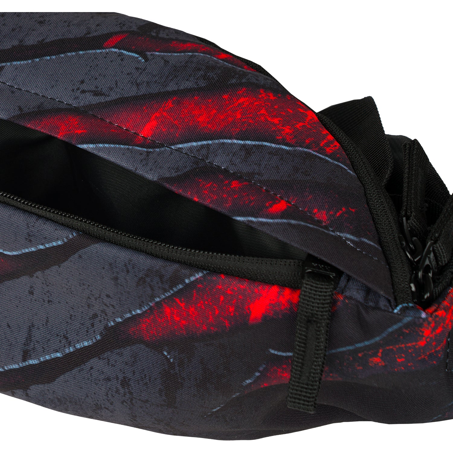 baagl-snap-volcano-sac-banane-4-5-l-imperm-able-recycl image 2