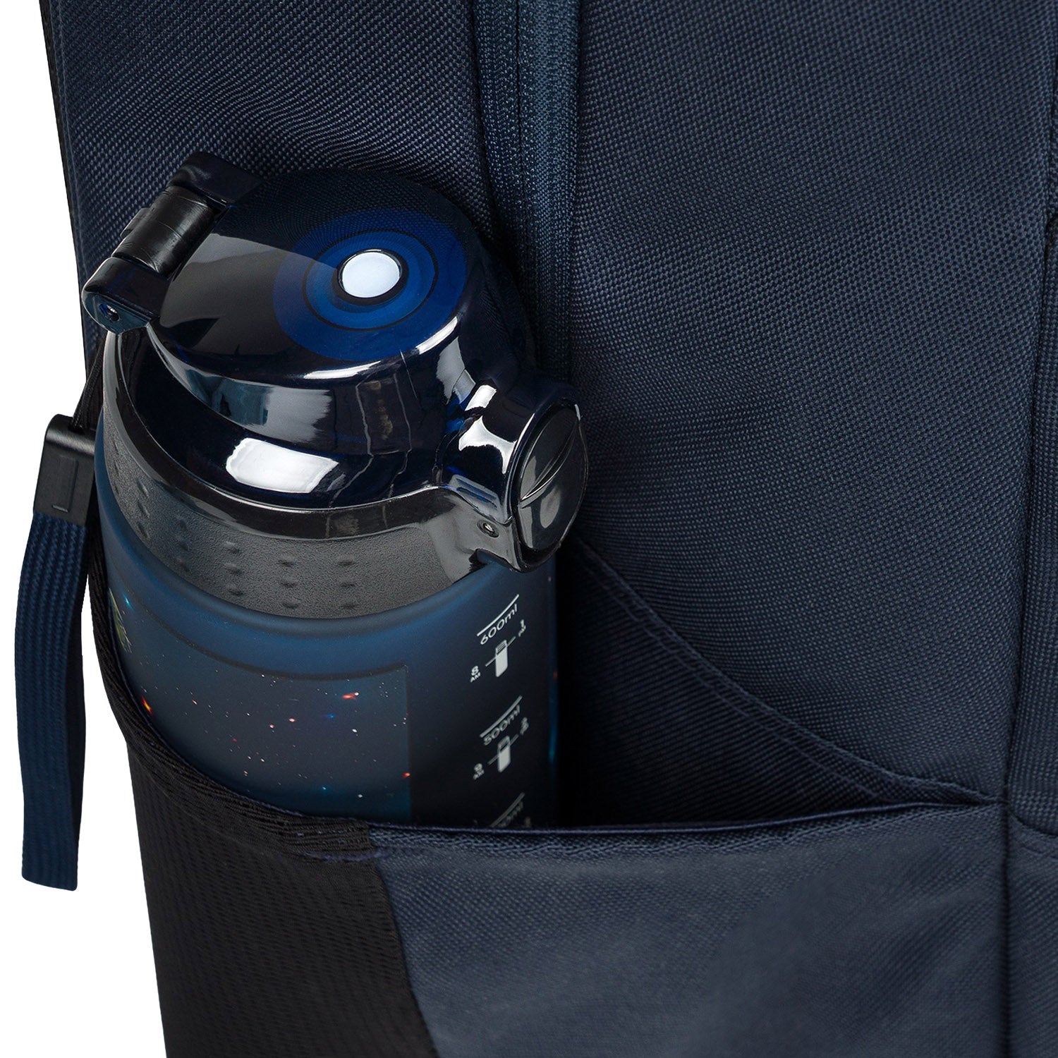 baagl-coolmate-lux-sac-dos-scolaire-35l-recycl image 6