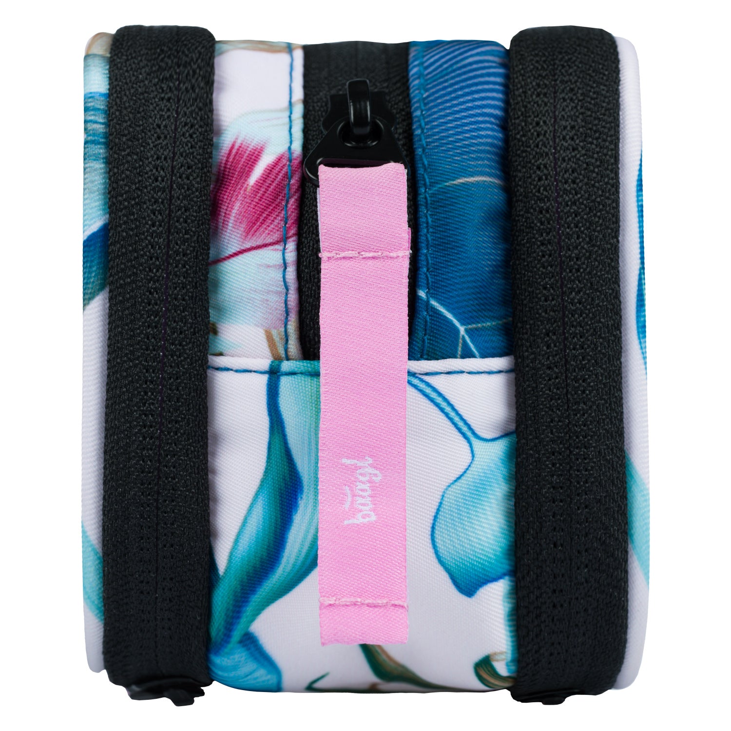 baagl-leafs-trousse-tudiante-3-compartiments image 6