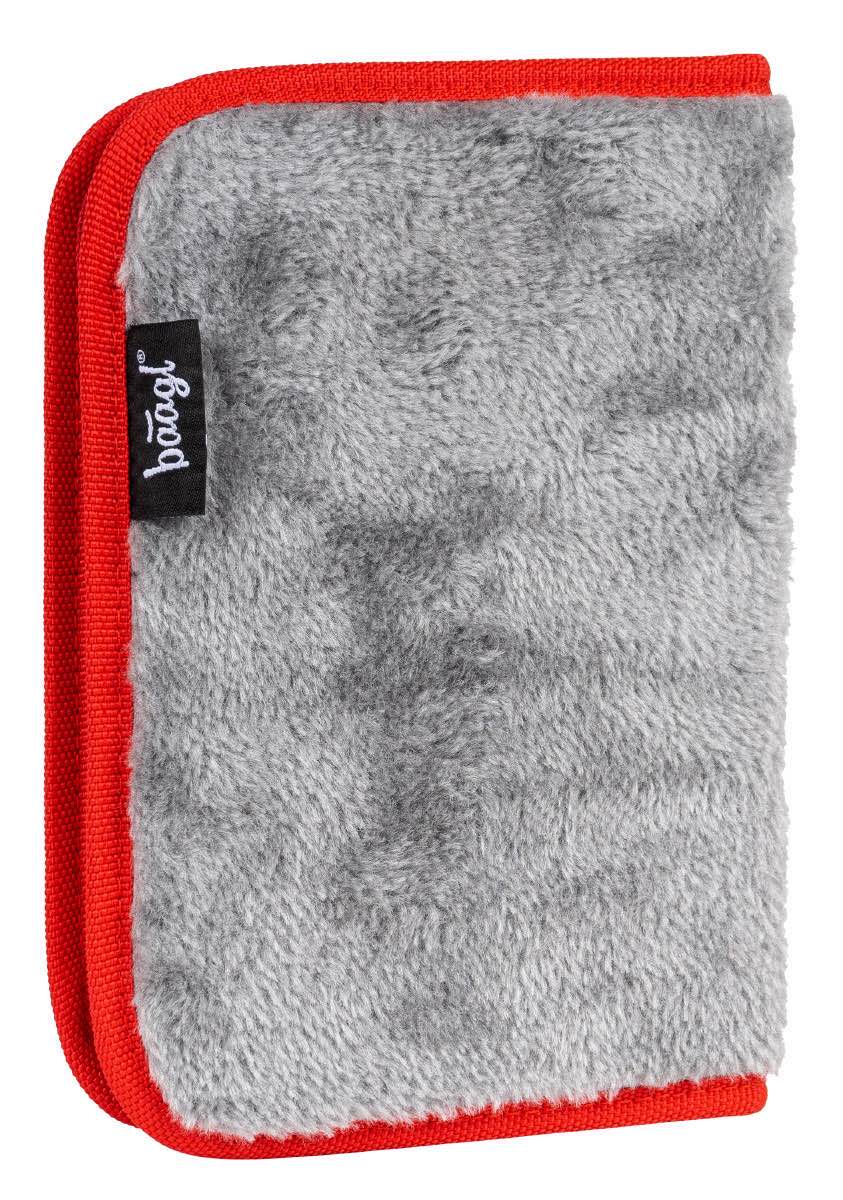 baagl-doggie-trousse-1-volet-vide-motif-chien image 2