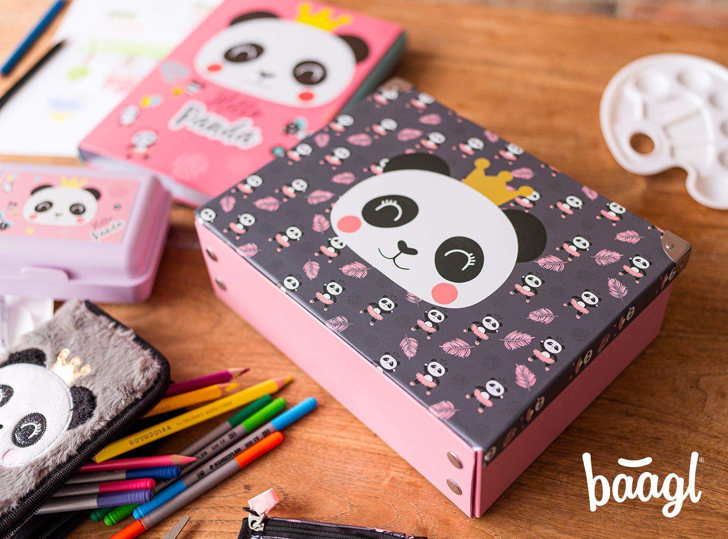 baagl-panda-mallette-cole-pliable-fournitures-panda image 6