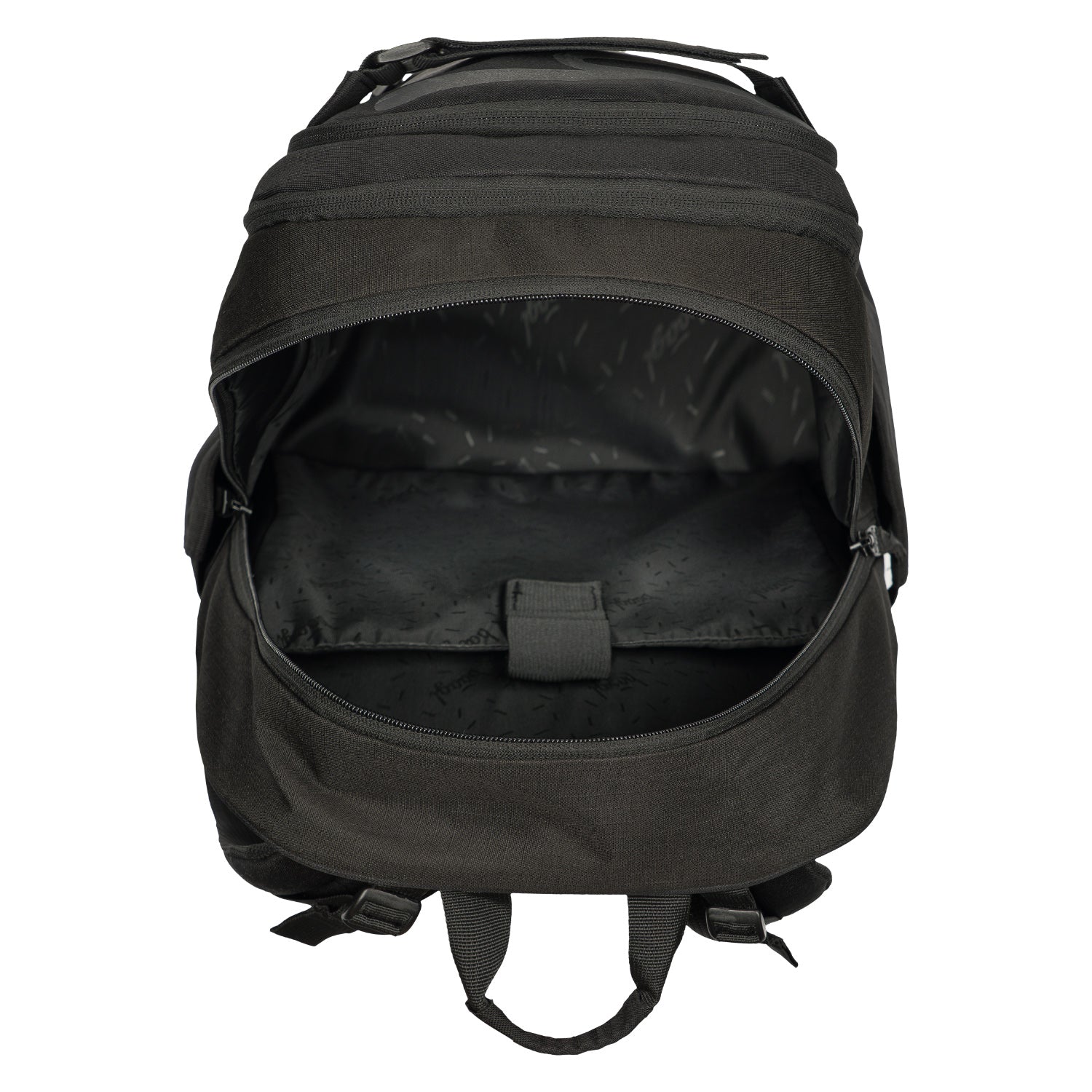 baagl-skate-uni-black-sac-dos-15-pouces image 5