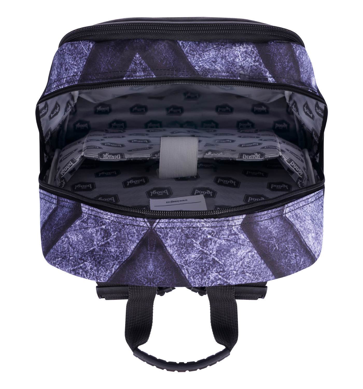 baagl-core-magion-sac-dos-gar-on-25-l-stargate-set image 5