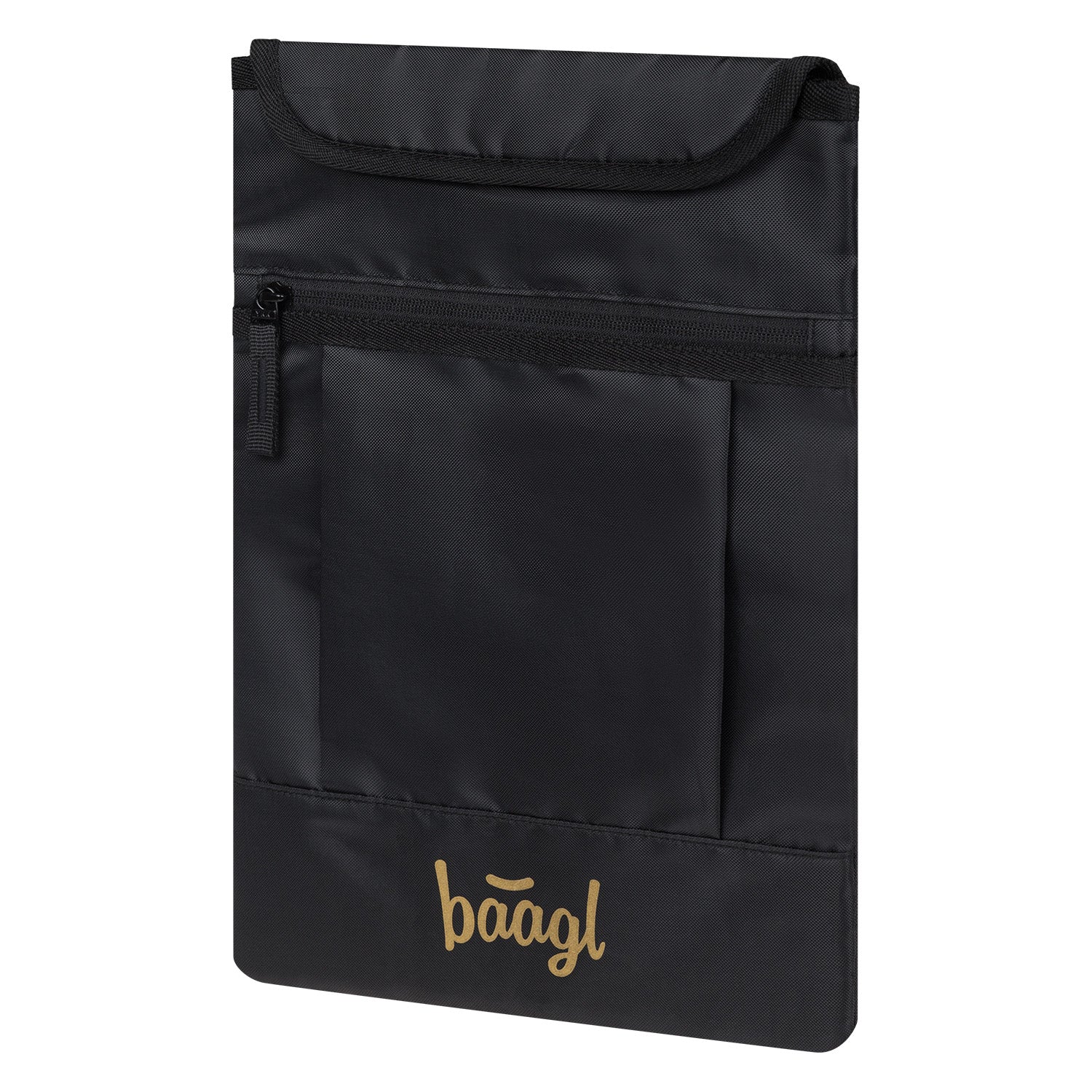 baagl-gold-housse-ordinateur-15-pouces-dor-e-recycl-e image 1
