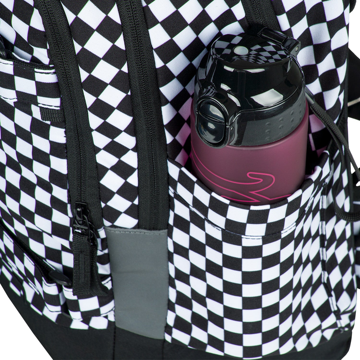 baagl-skate-max-ska-sac-dos-l-ger-recycl-ordinateur image 6