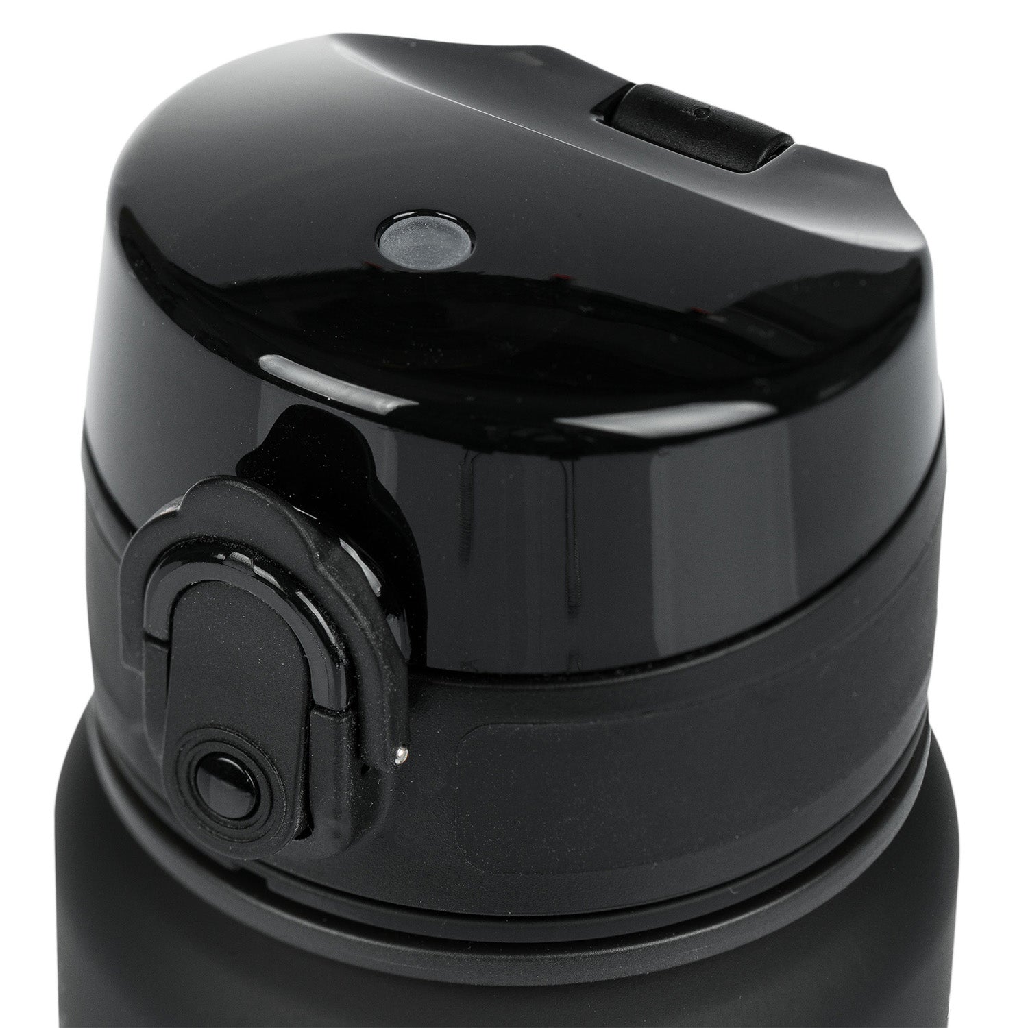 baagl-gradient-batman-mask-gourde-350-ml-tritan image 4