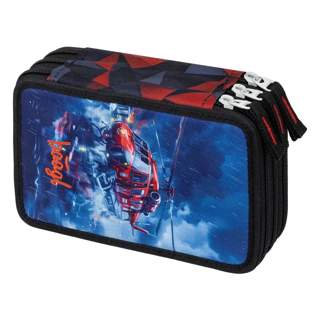 baagl-rescuers-trousse-3-tages-gar-on-recycl-e-ykk image 1