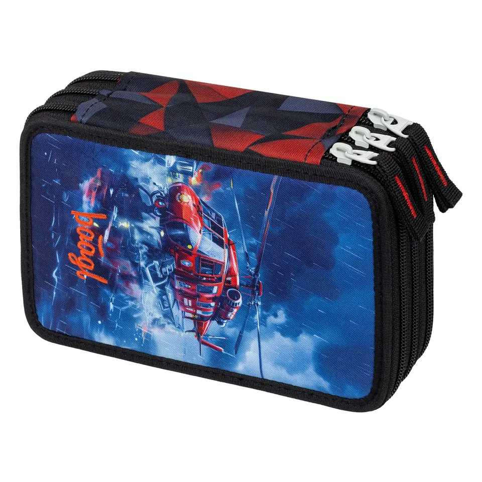 baagl-rescuers-trousse-3-tages-gar-on-recycl-e-ykk image 1