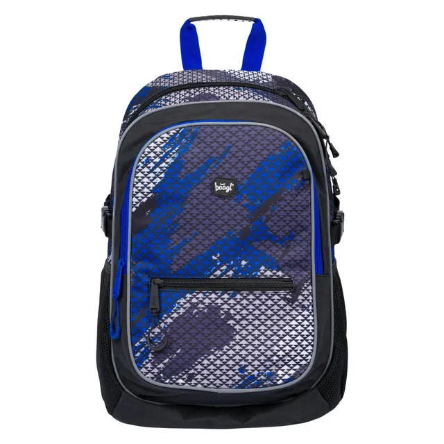 baagl-core-paintball-sac-dos-scolaire-25-l image 1