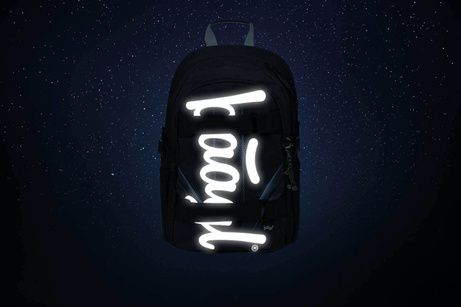 baagl-skate-bluelight-ensemble-sac-dos-skate-25-l image 8