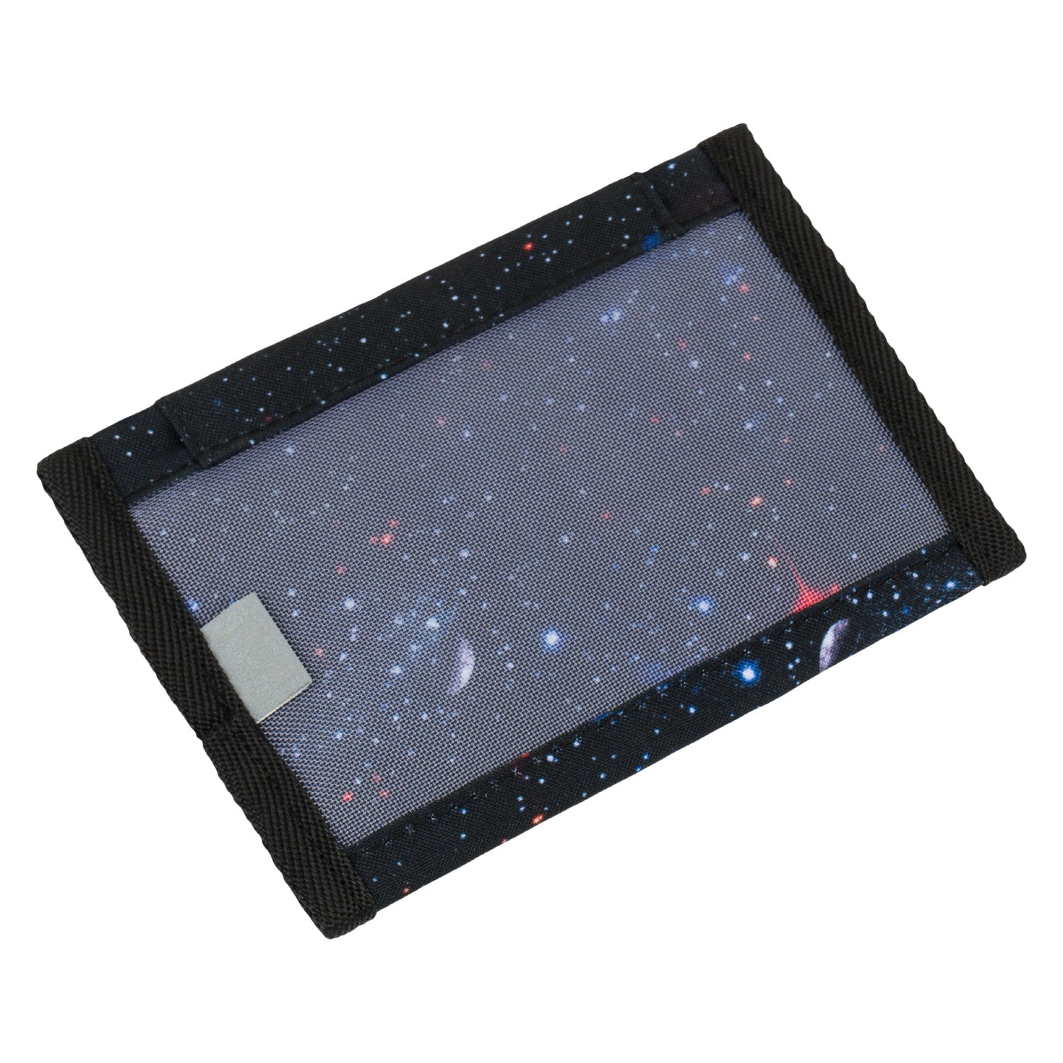 baagl-pixel-space-portefeuille-enfant-scratch image 3