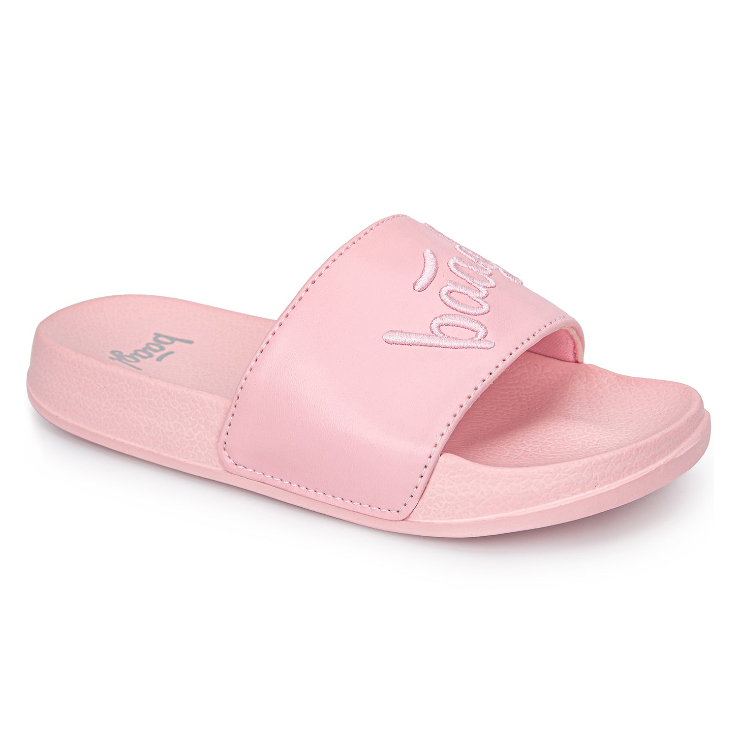 baagl-logo-pink-claquettes-rose-39-eva image 3