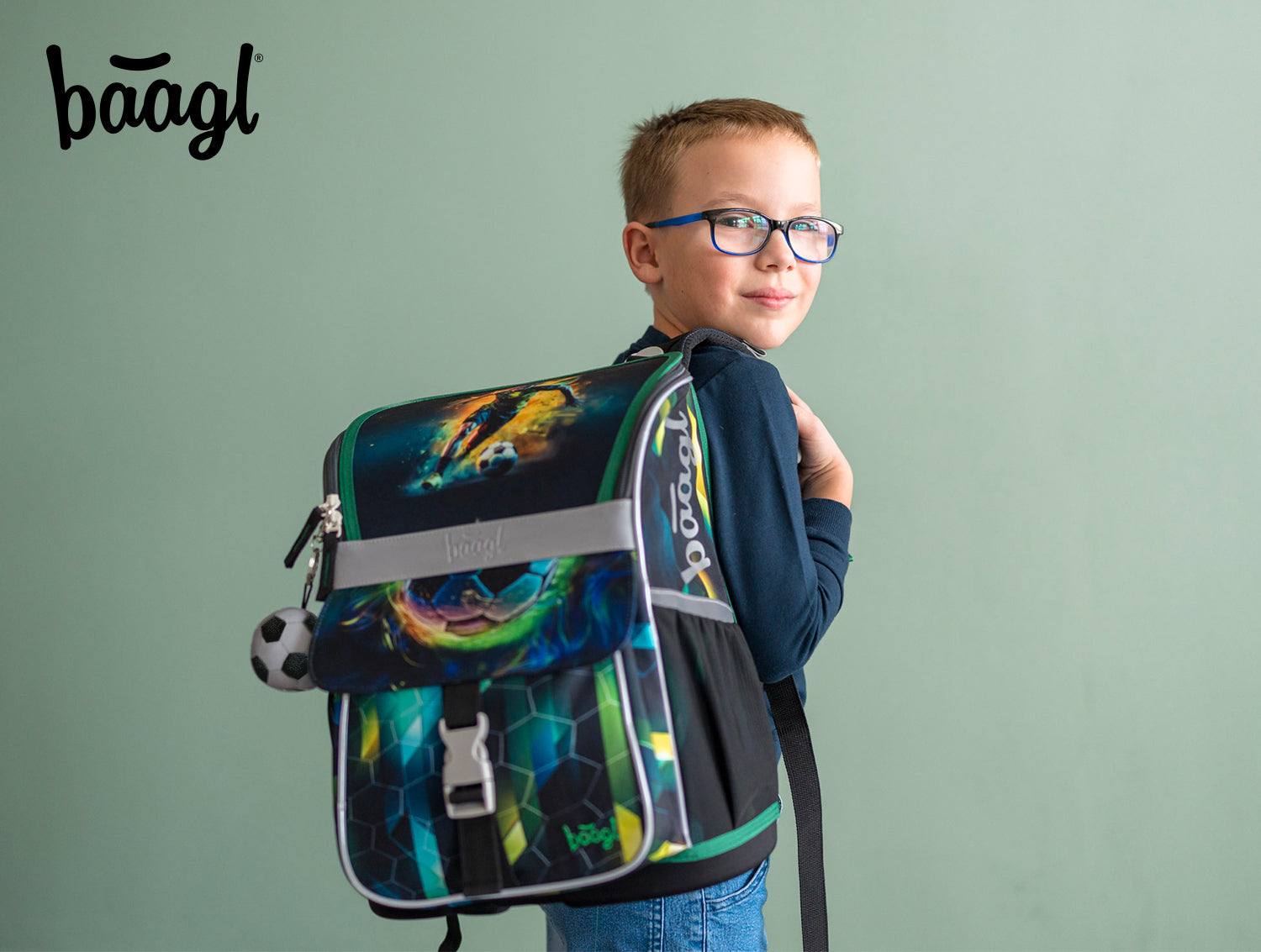 baagl-zippy-football-player-ii-cartable-cp-18-l image 8