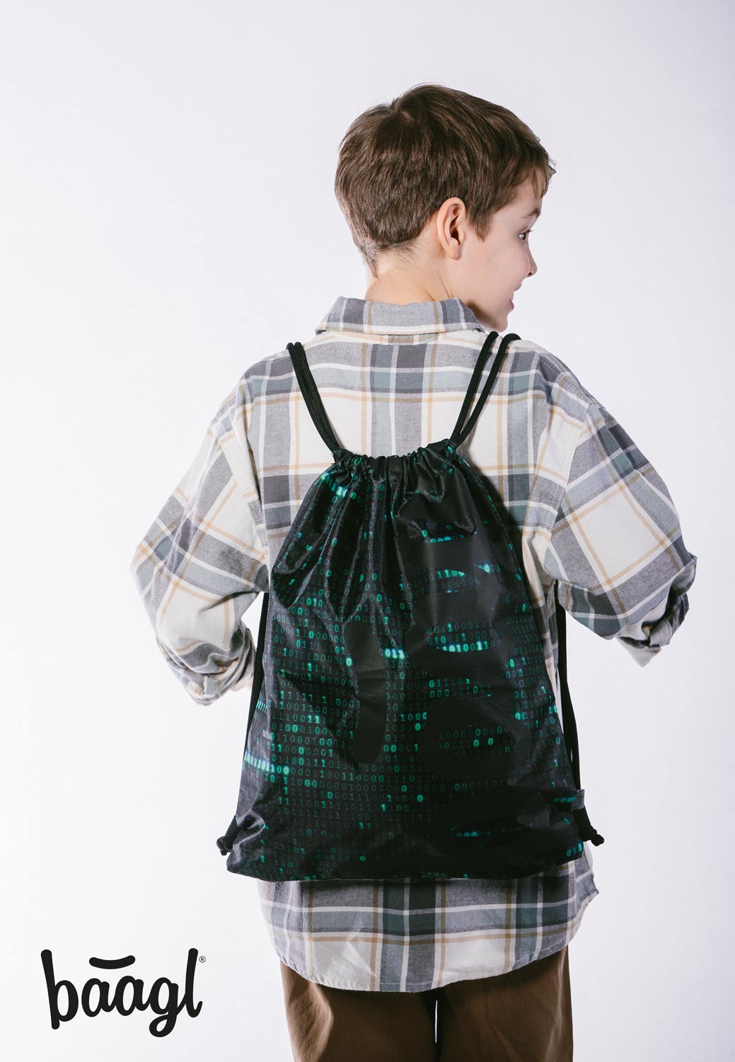 baagl-gym-sacks-numbers-sac-gym-numbers-lavable image 6