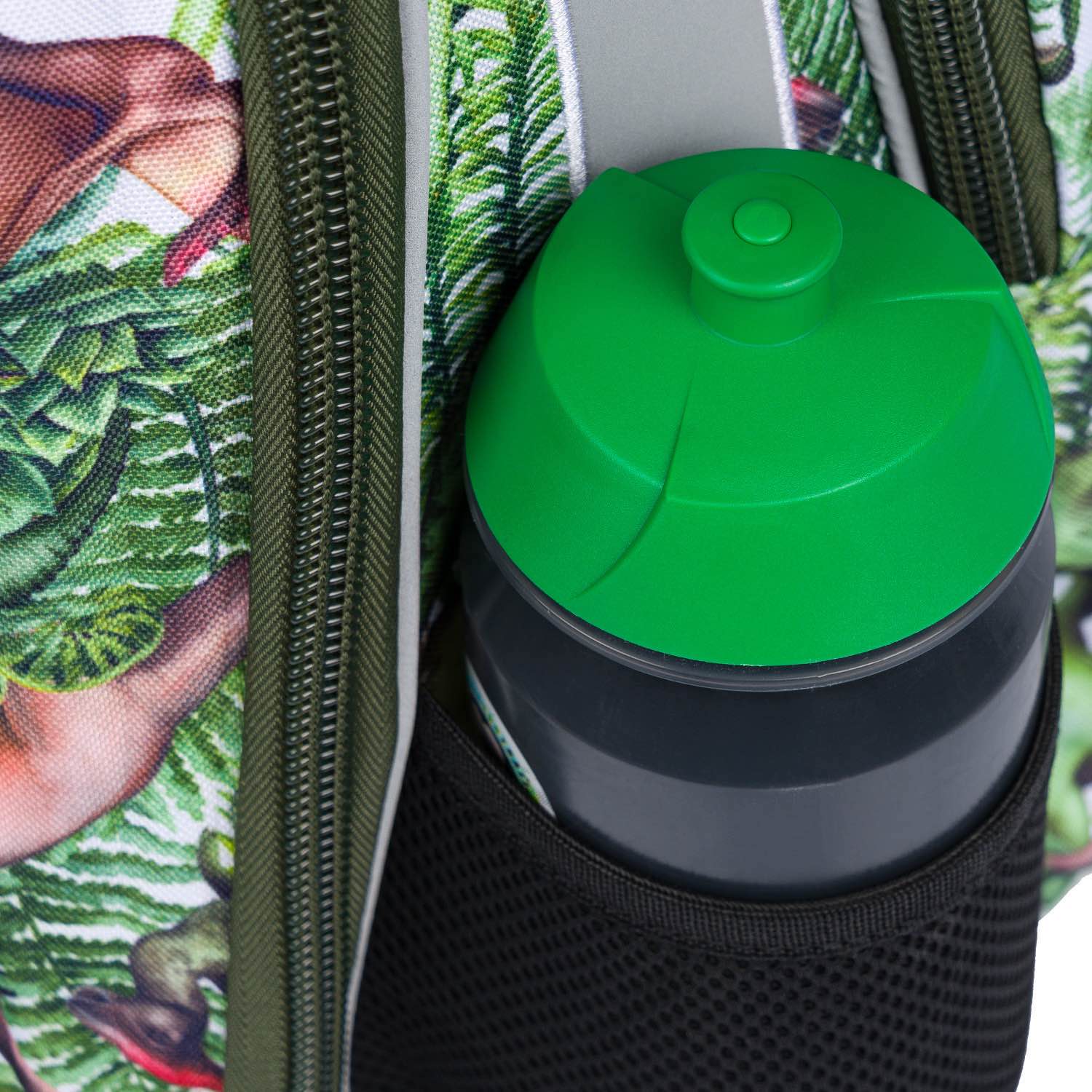baagl-shelly-dinosaurs-ensemble-cartable-gar-on-23-l image 7