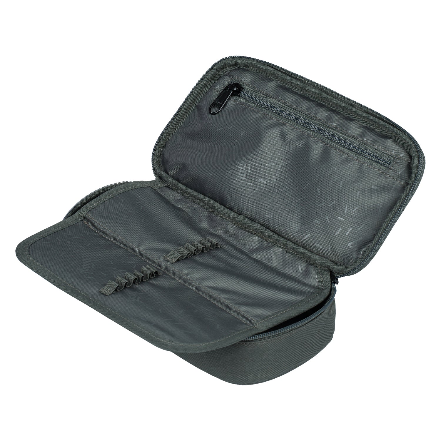 baagl-grove-tui-trousse-scolaire-recycl-ykk image 3